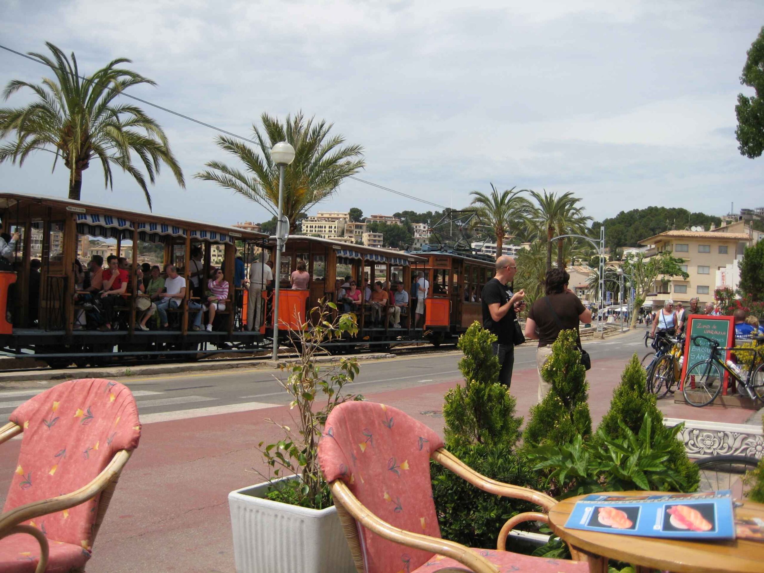 2008-Mallorca-Tag5 (29)