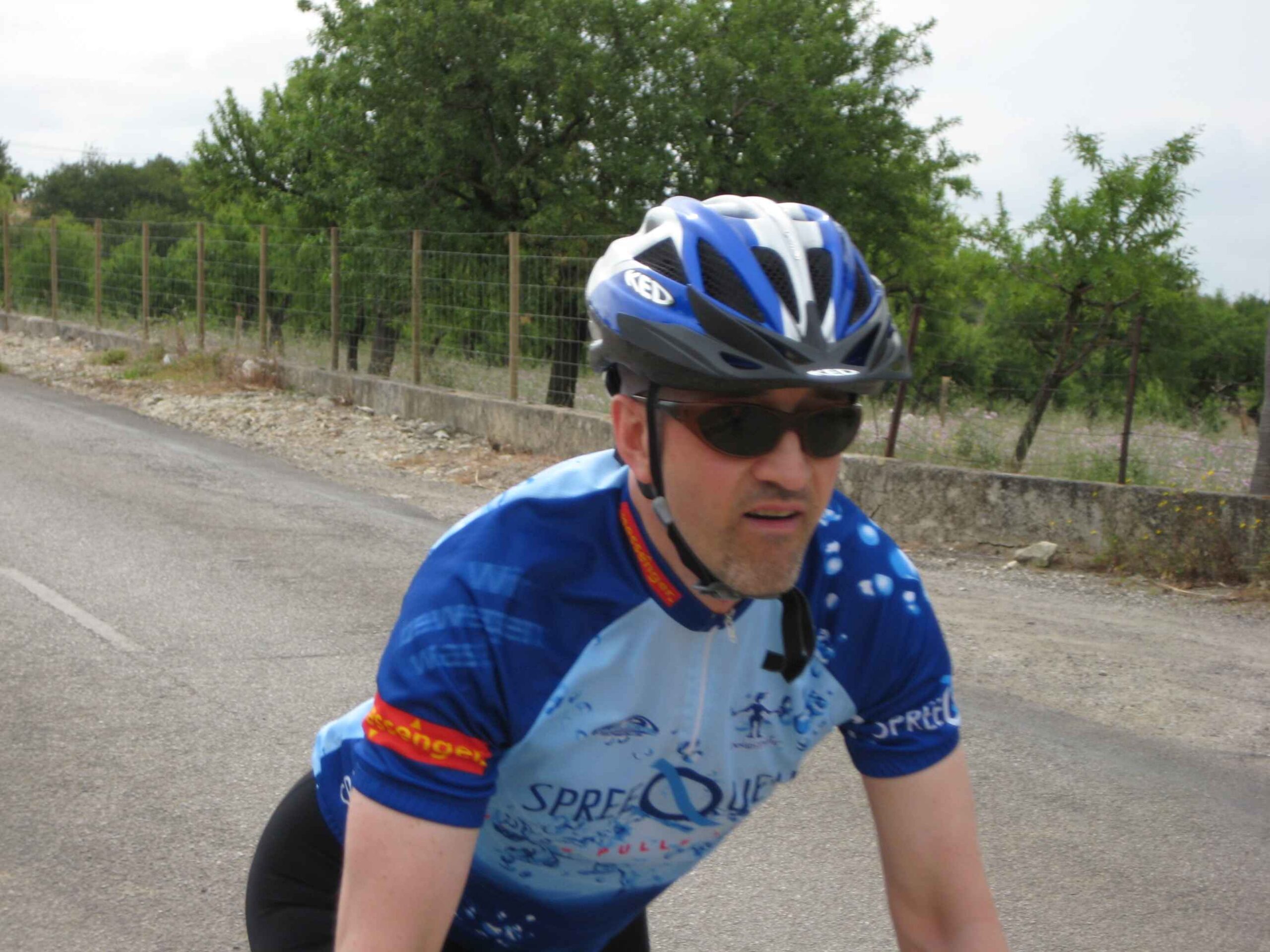 2008-Mallorca-Tag5 (3)