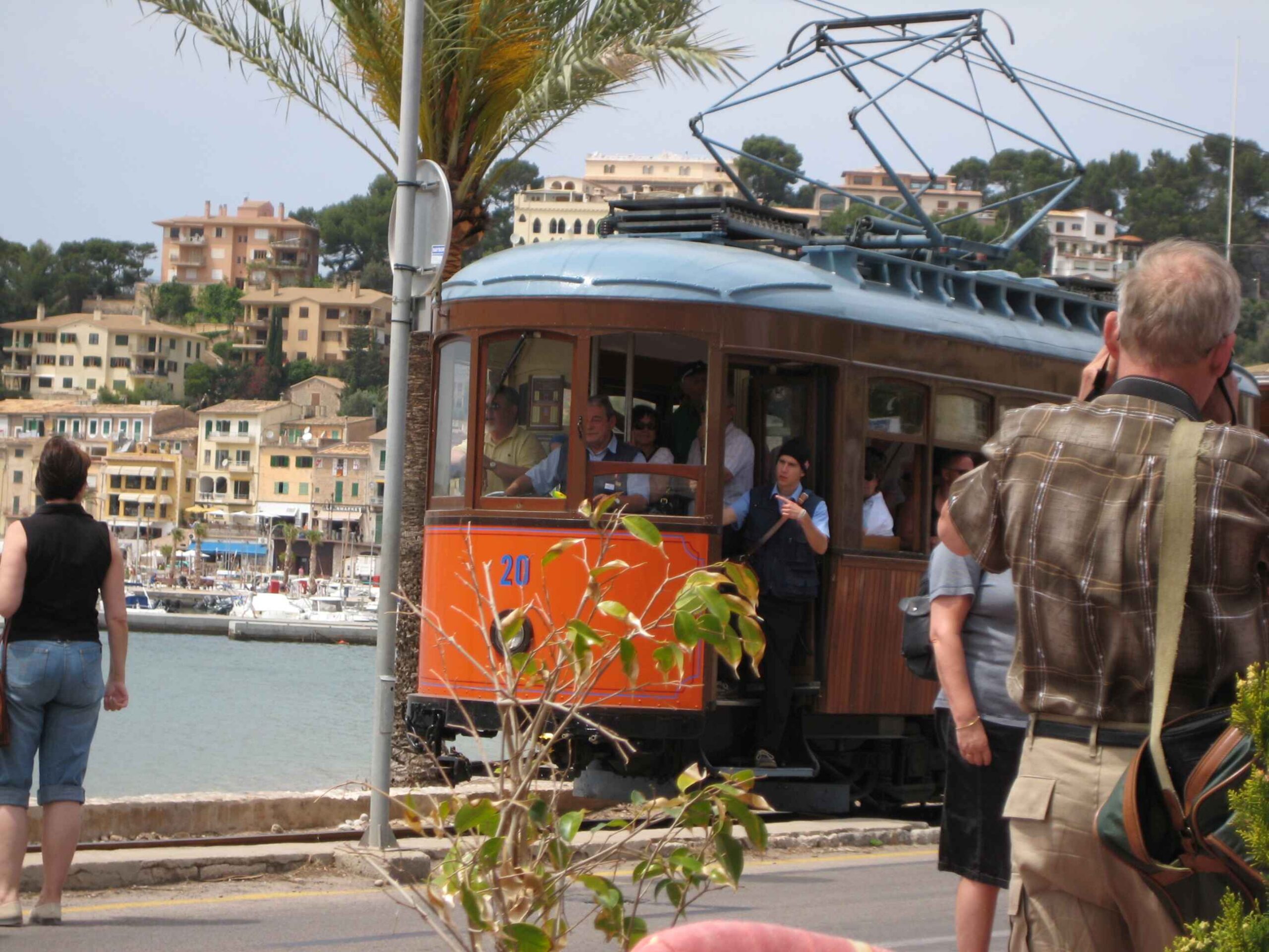 2008-Mallorca-Tag5 (30)