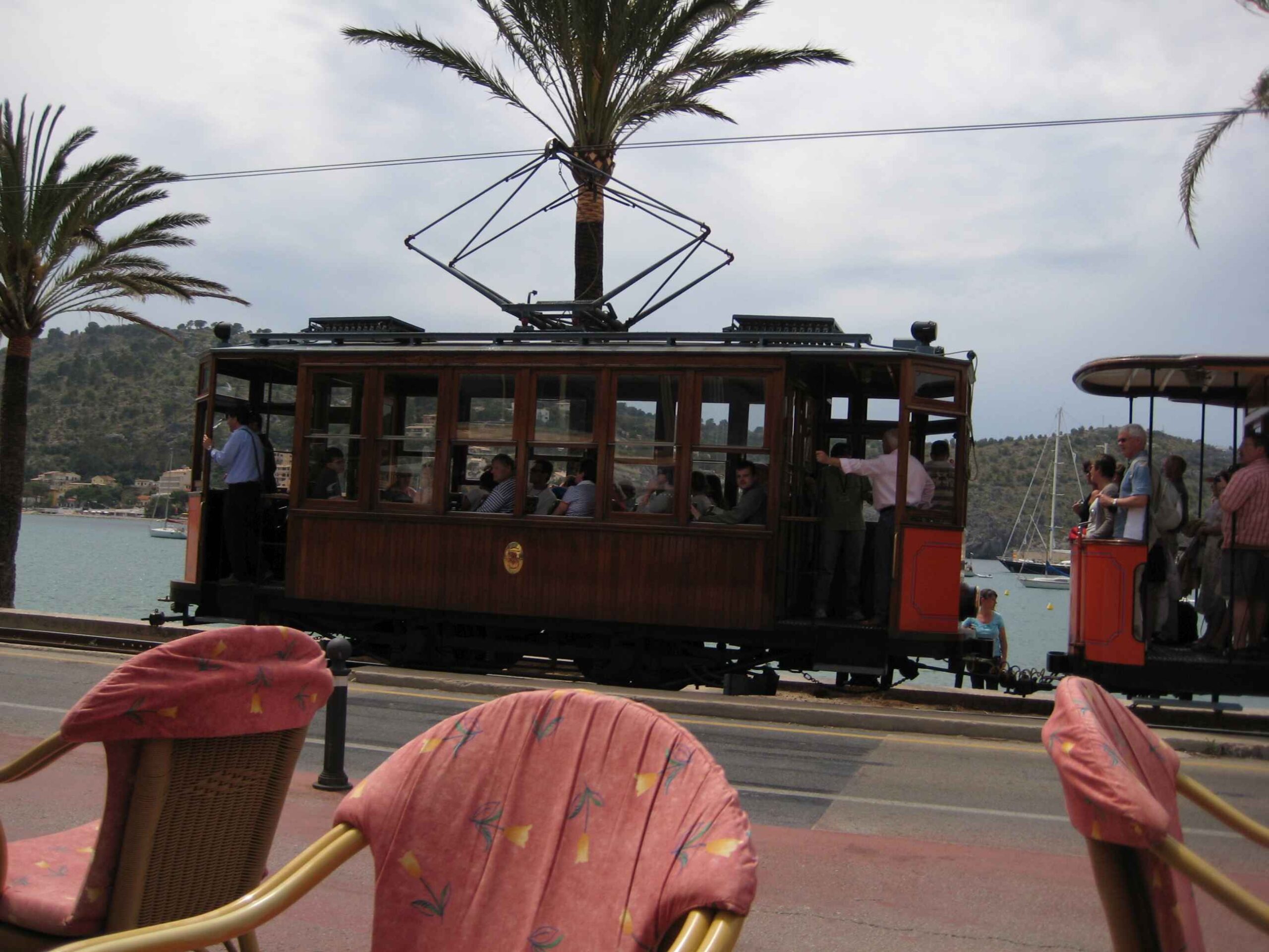 2008-Mallorca-Tag5 (31)