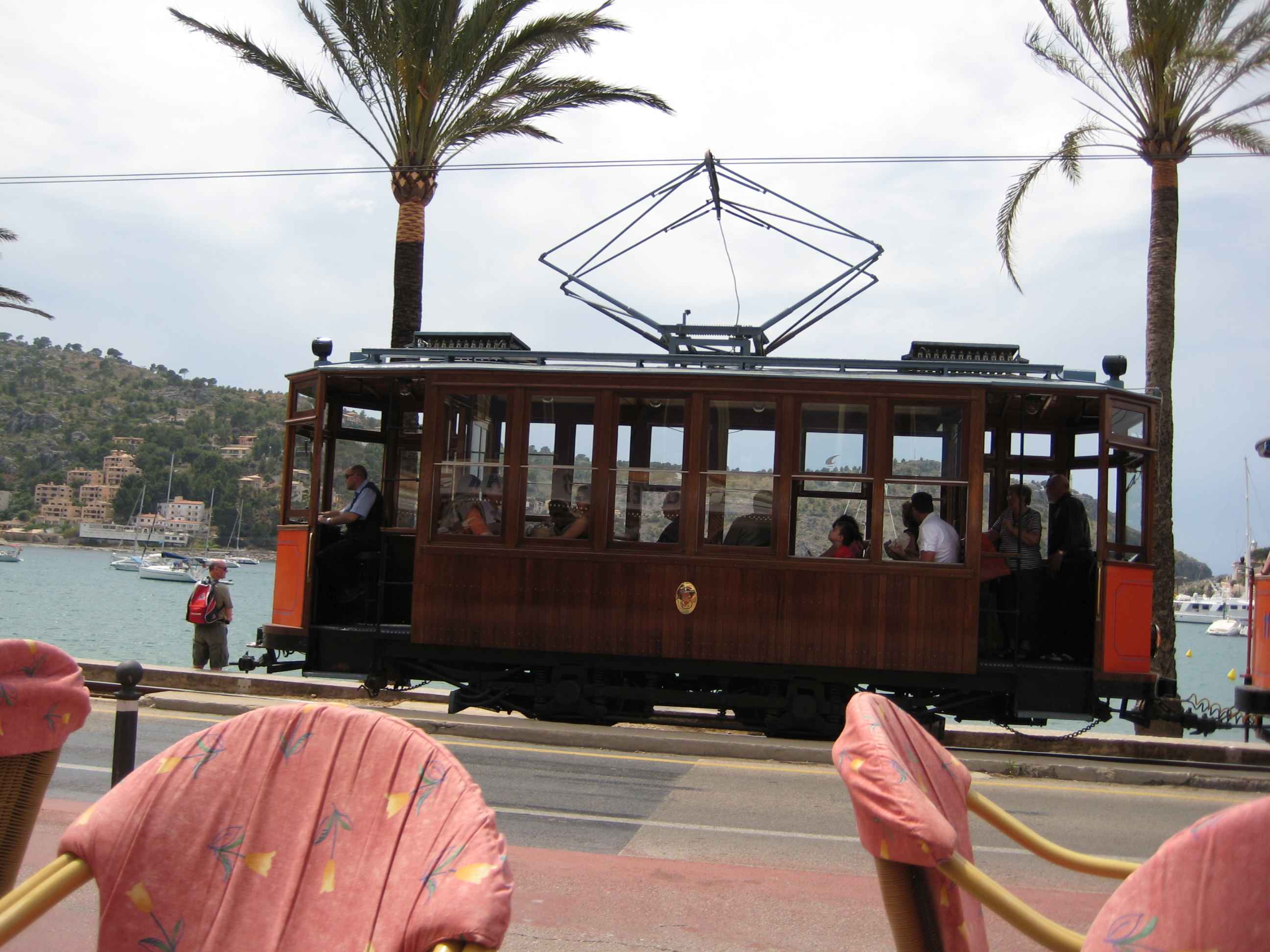 2008-Mallorca-Tag5 (32)