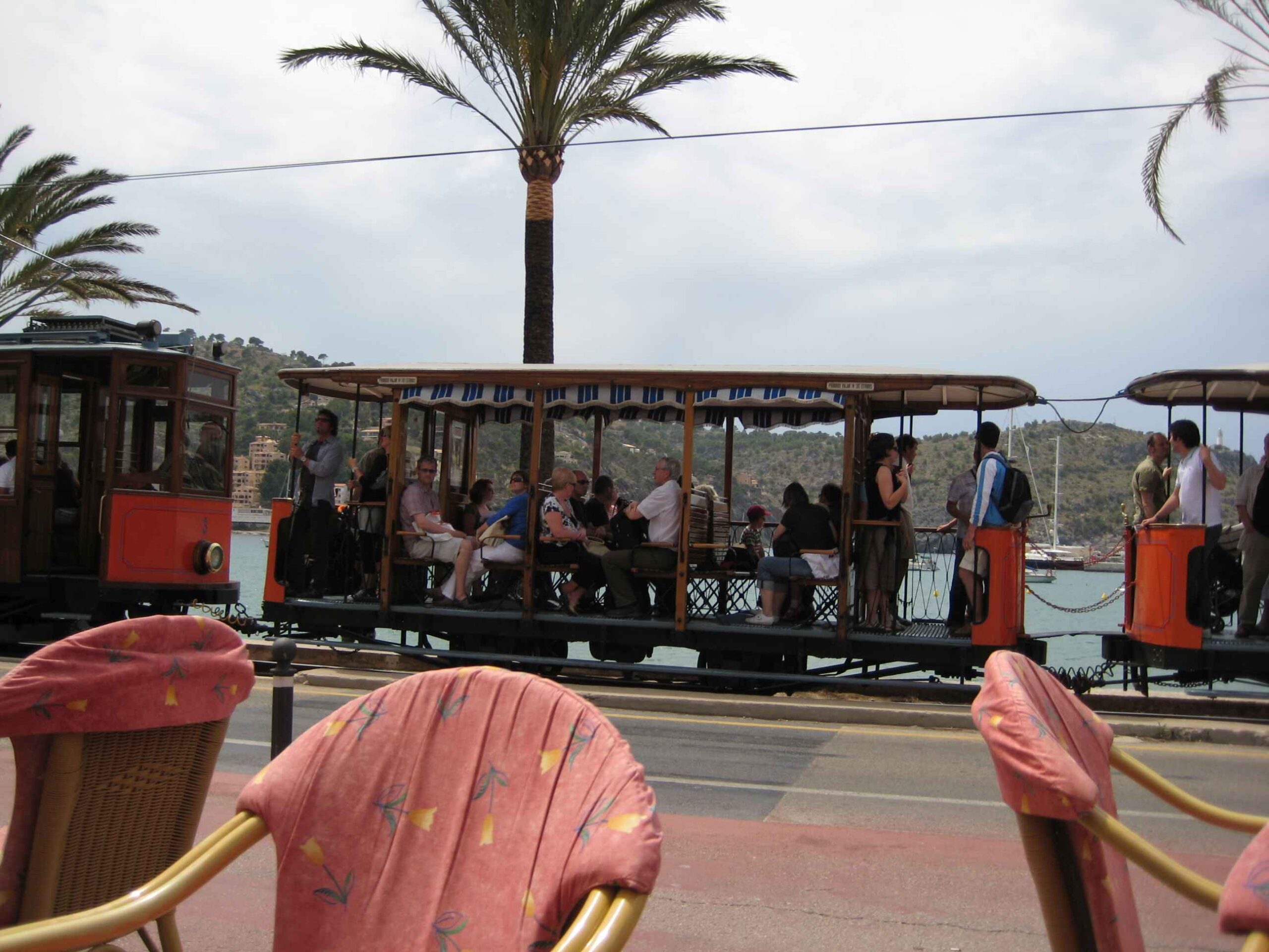 2008-Mallorca-Tag5 (33)