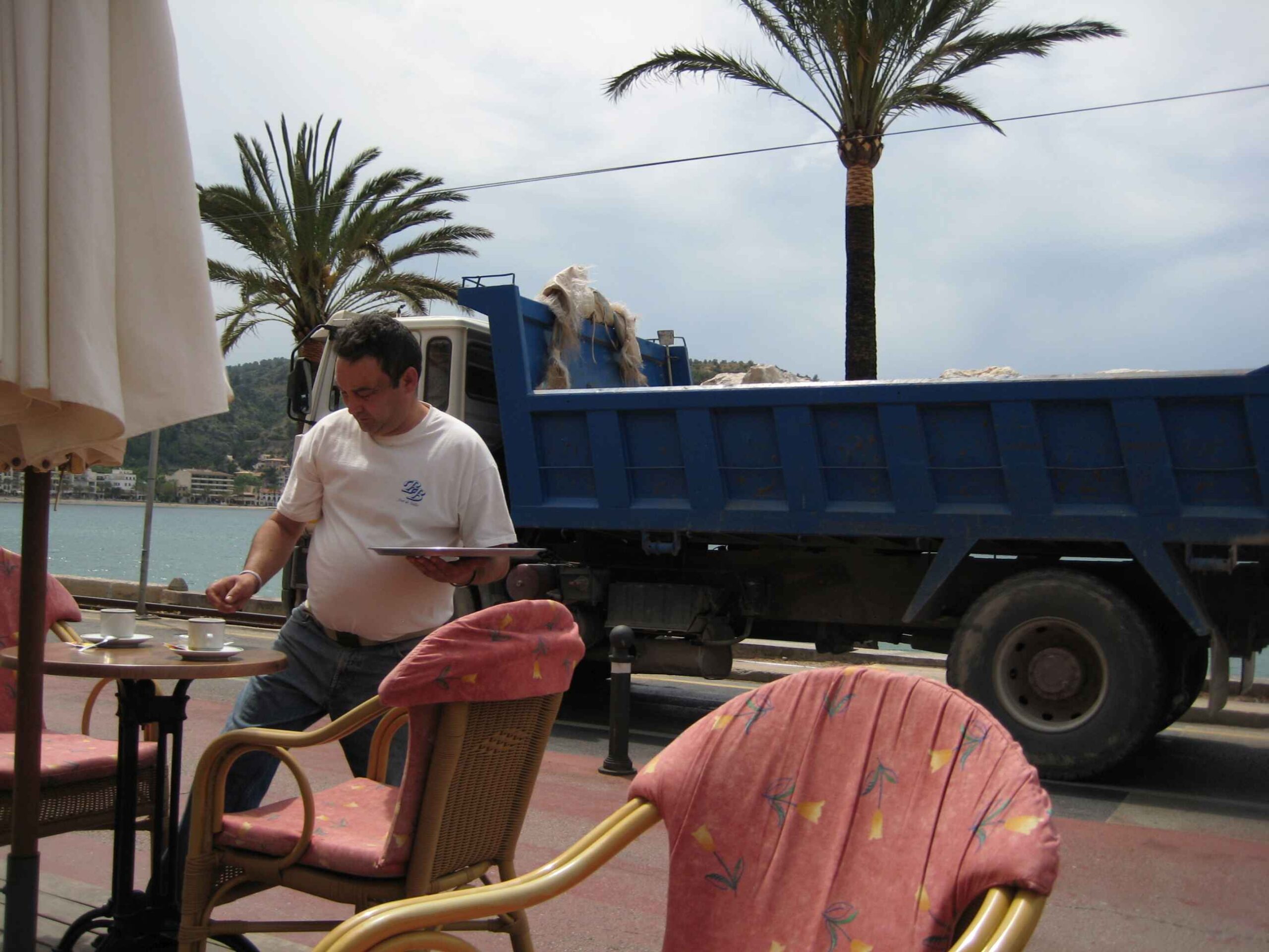 2008-Mallorca-Tag5 (34)