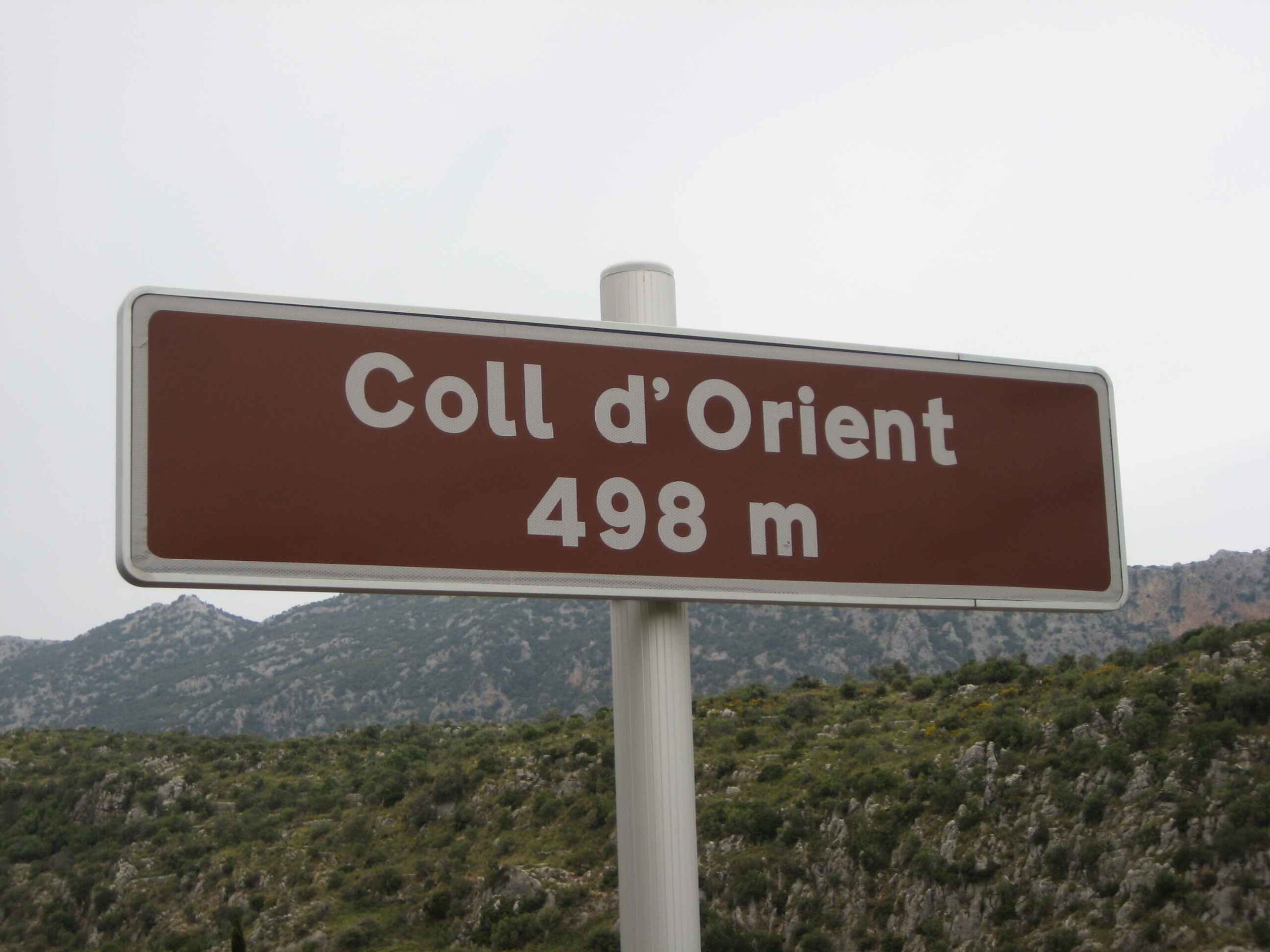 2008-Mallorca-Tag5 (4)