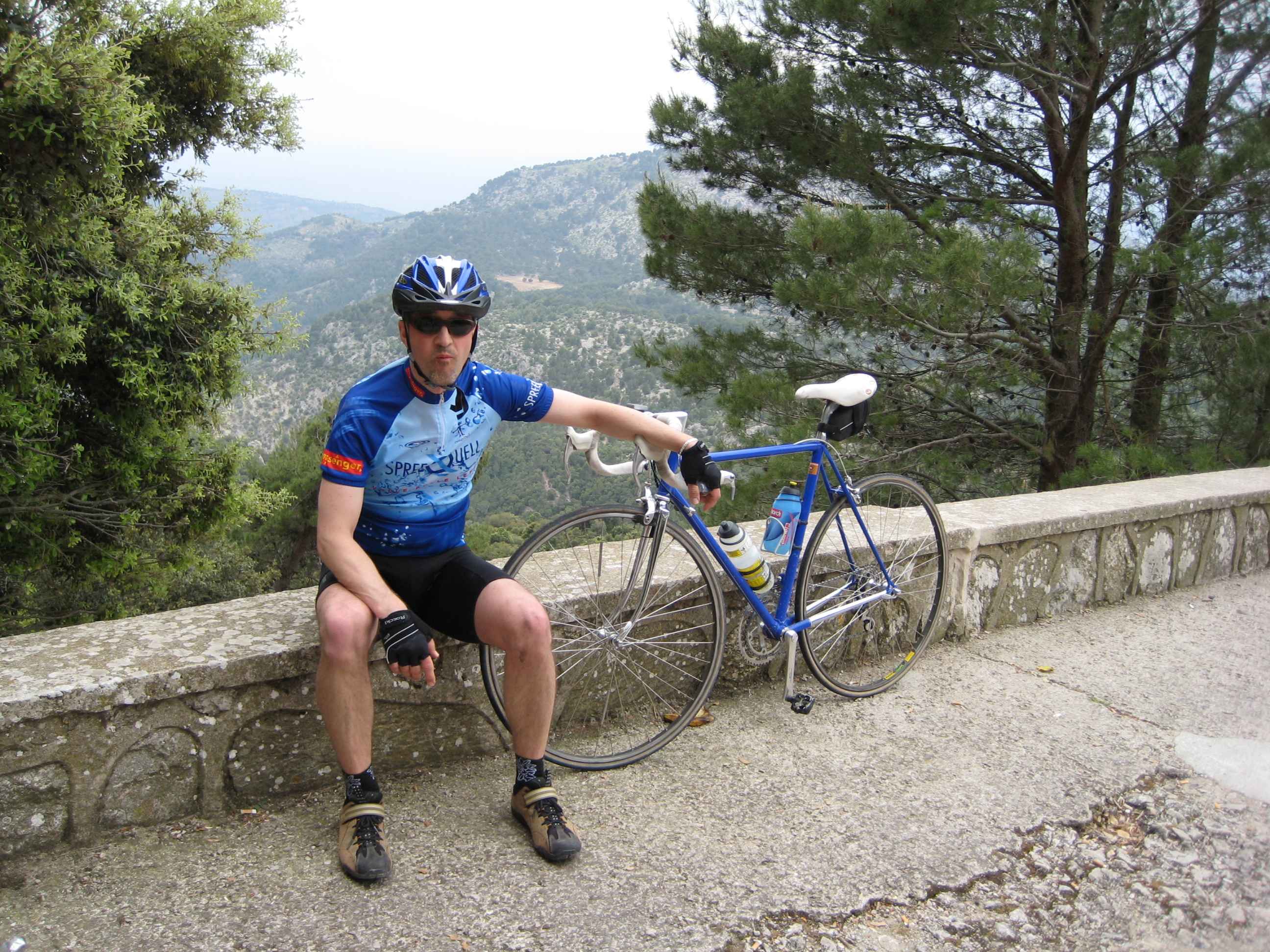 2008-Mallorca-Tag5 (40)