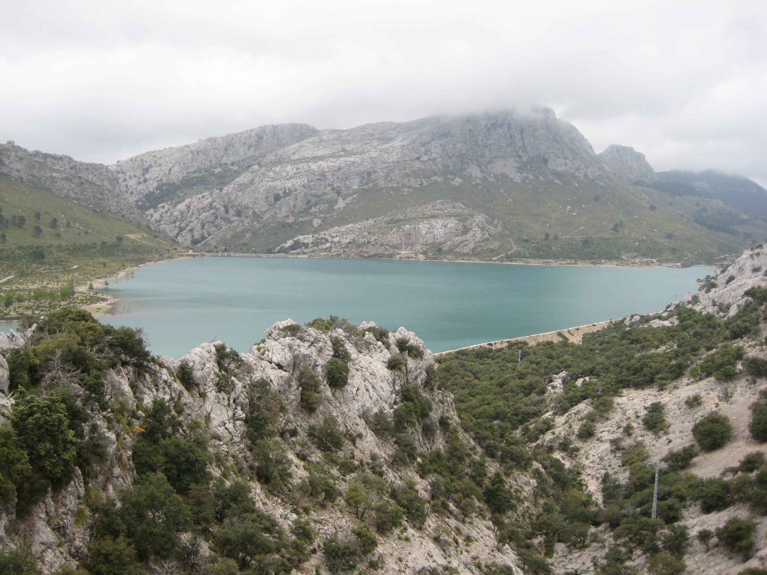 2008-Mallorca-Tag5 (41)