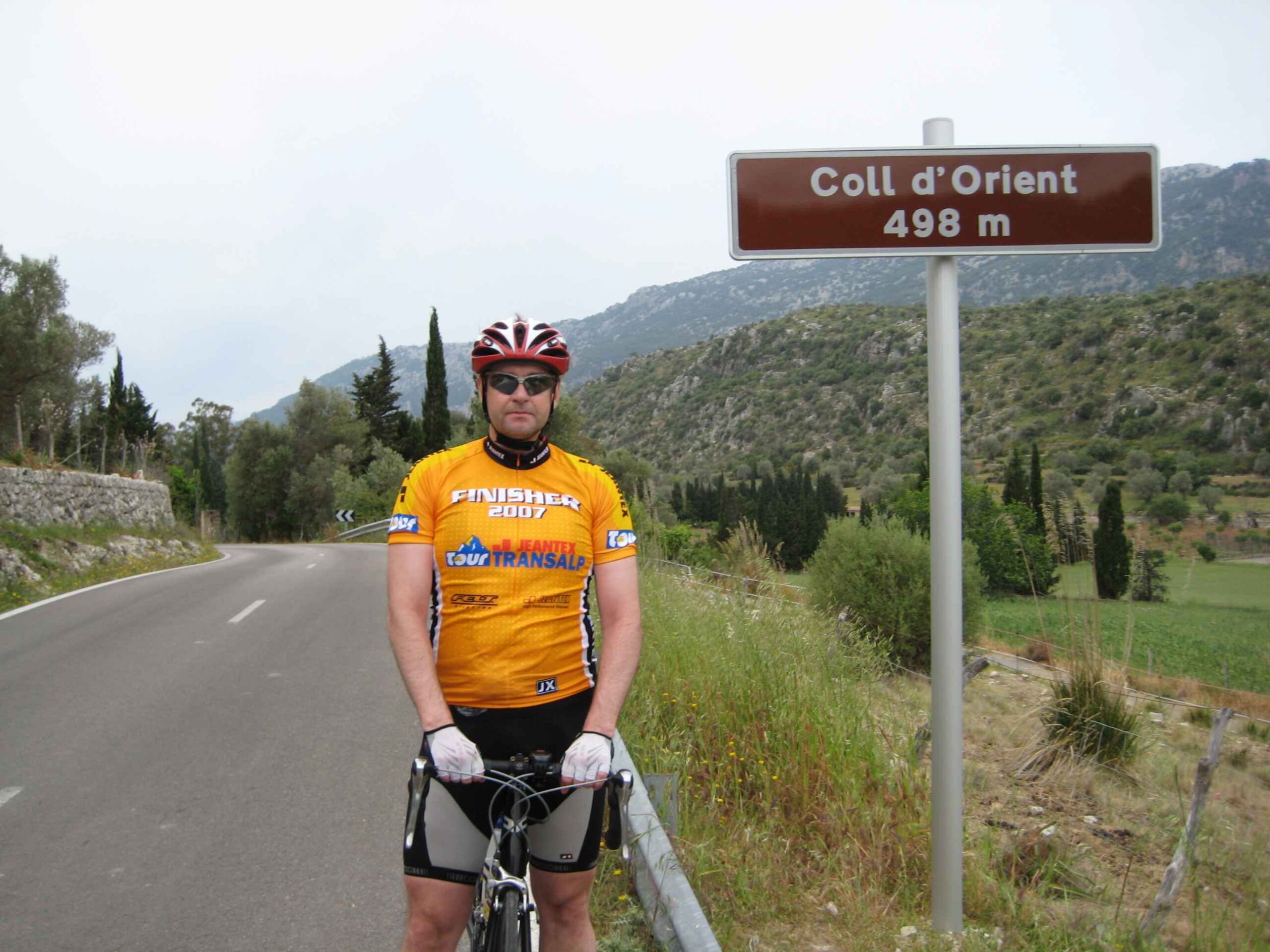 2008-Mallorca-Tag5 (5)