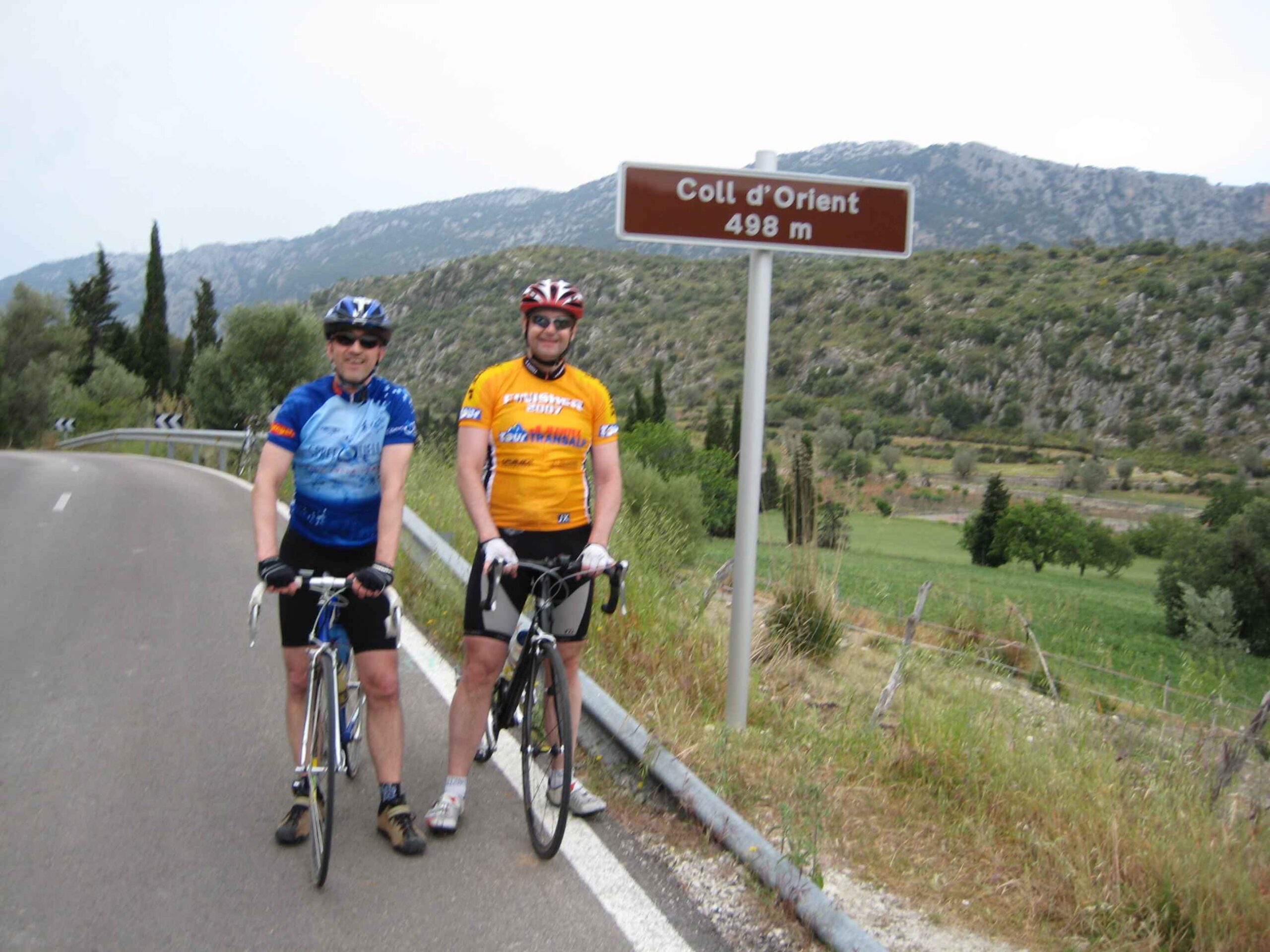 2008-Mallorca-Tag5 (6)