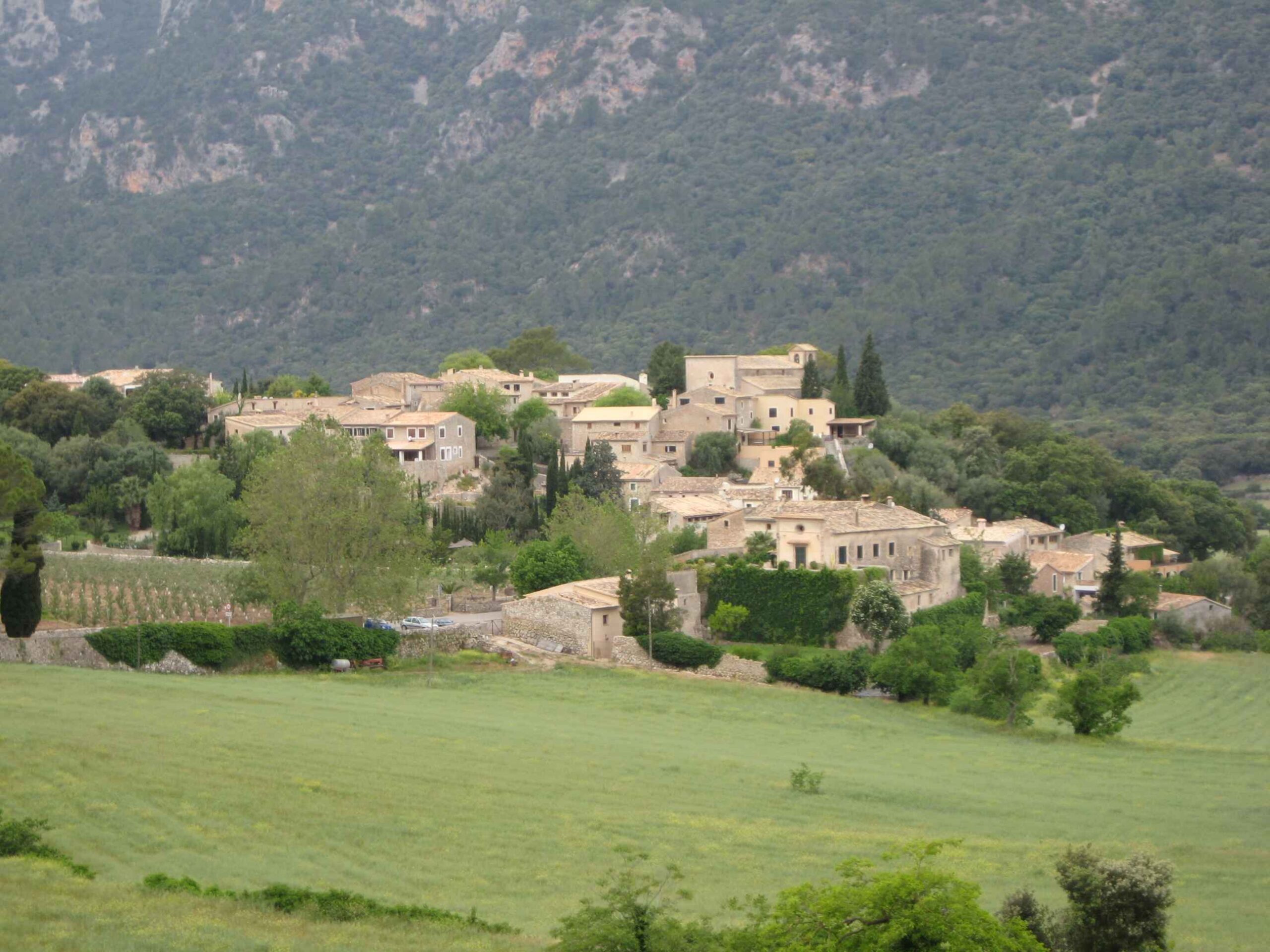 2008-Mallorca-Tag5 (8)