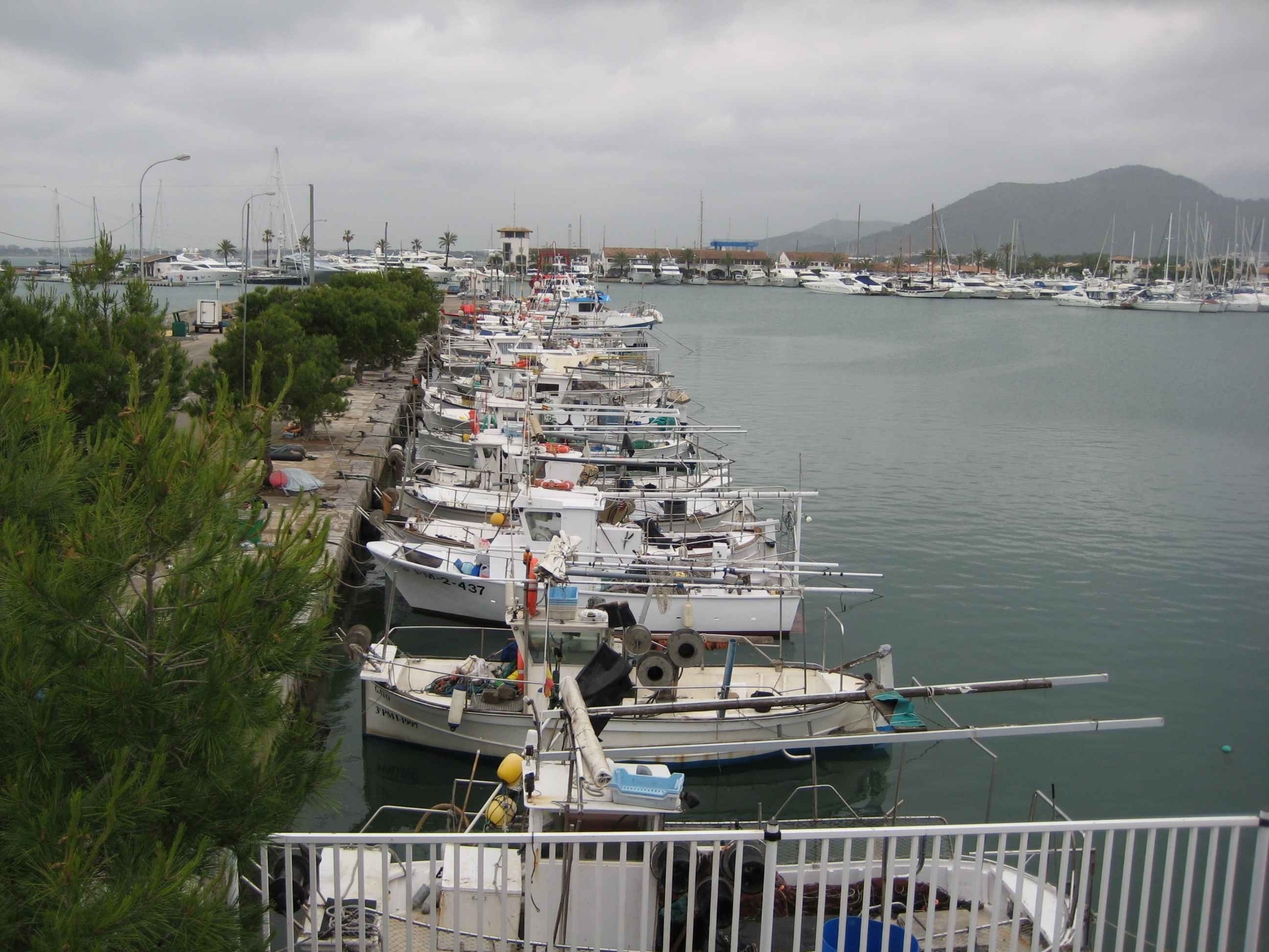 2008-Mallorca-Tag6 (1)