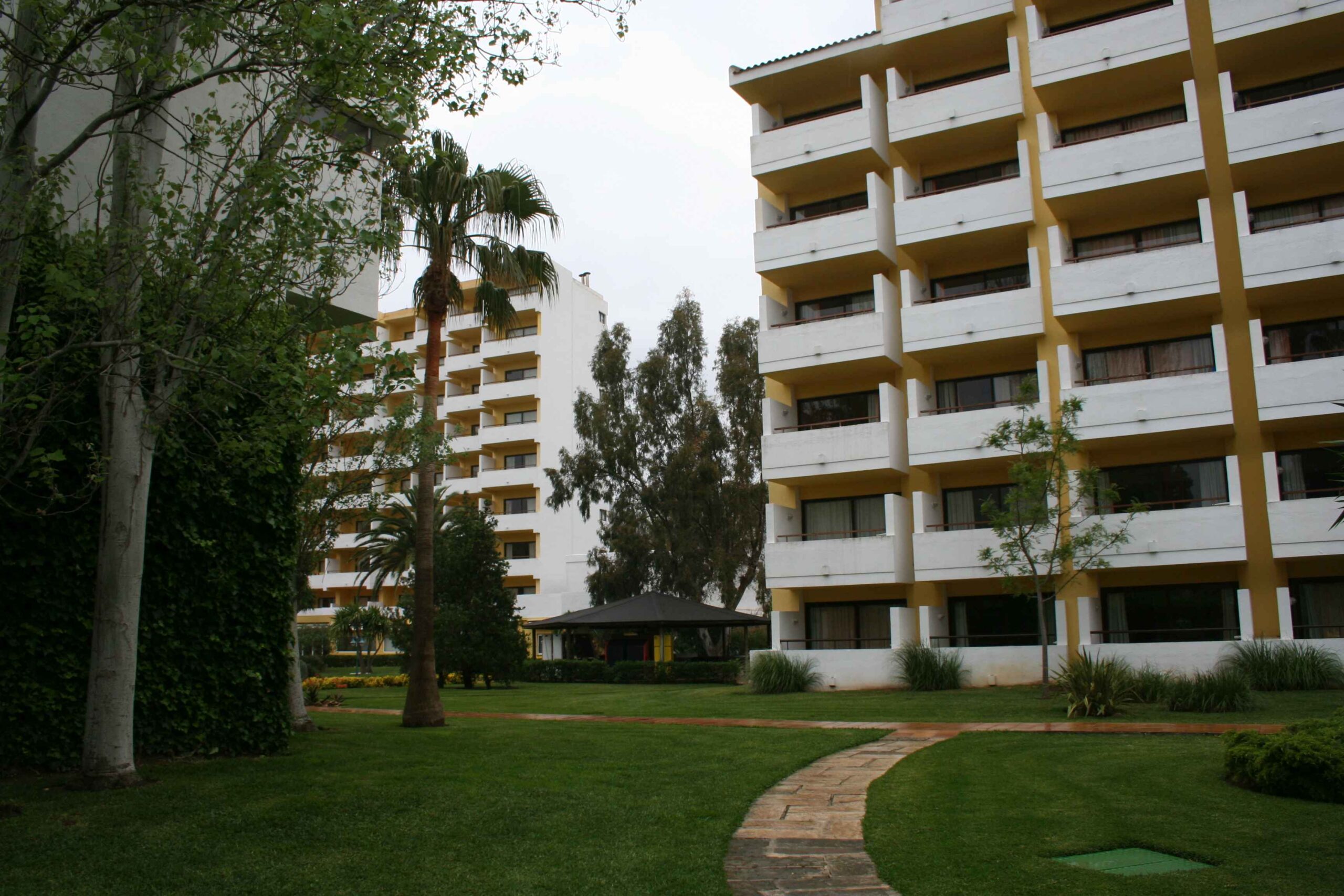 2008-Mallorca-Tag6 (13)