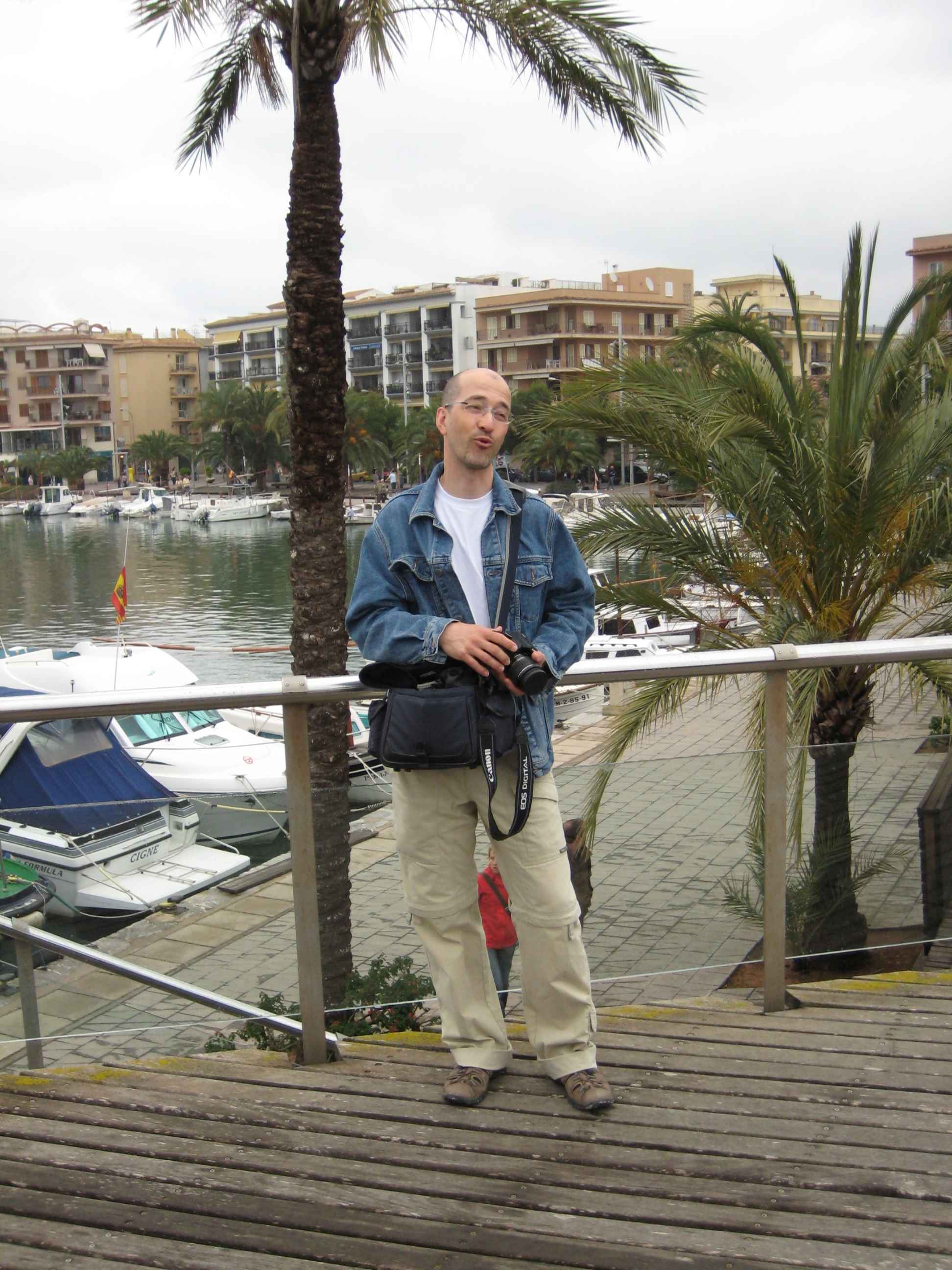 2008-Mallorca-Tag6 (2)