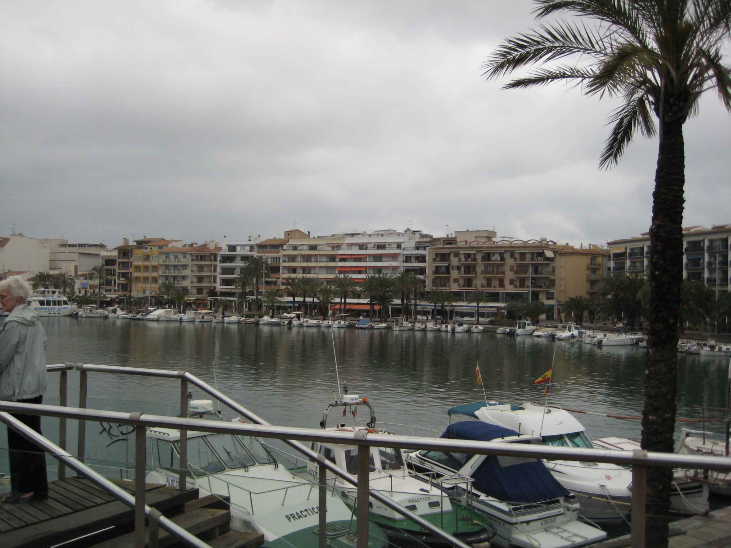 2008-Mallorca-Tag6 (3)