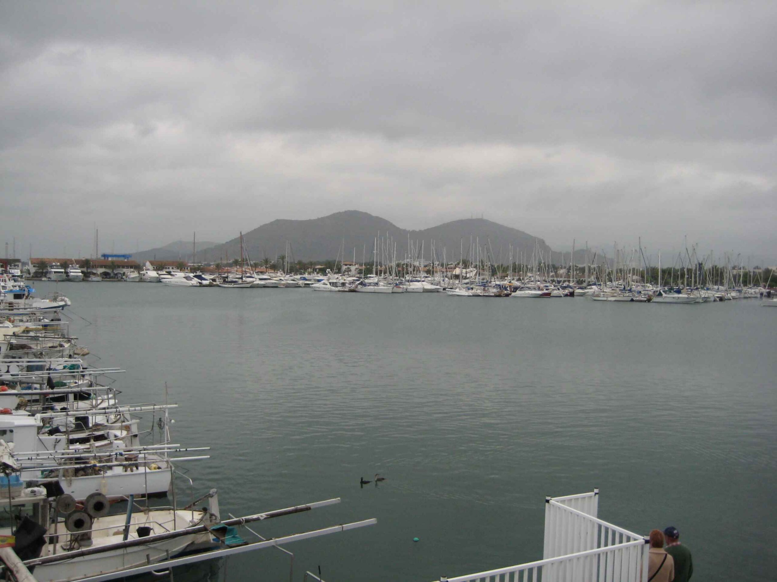 2008-Mallorca-Tag6 (4)