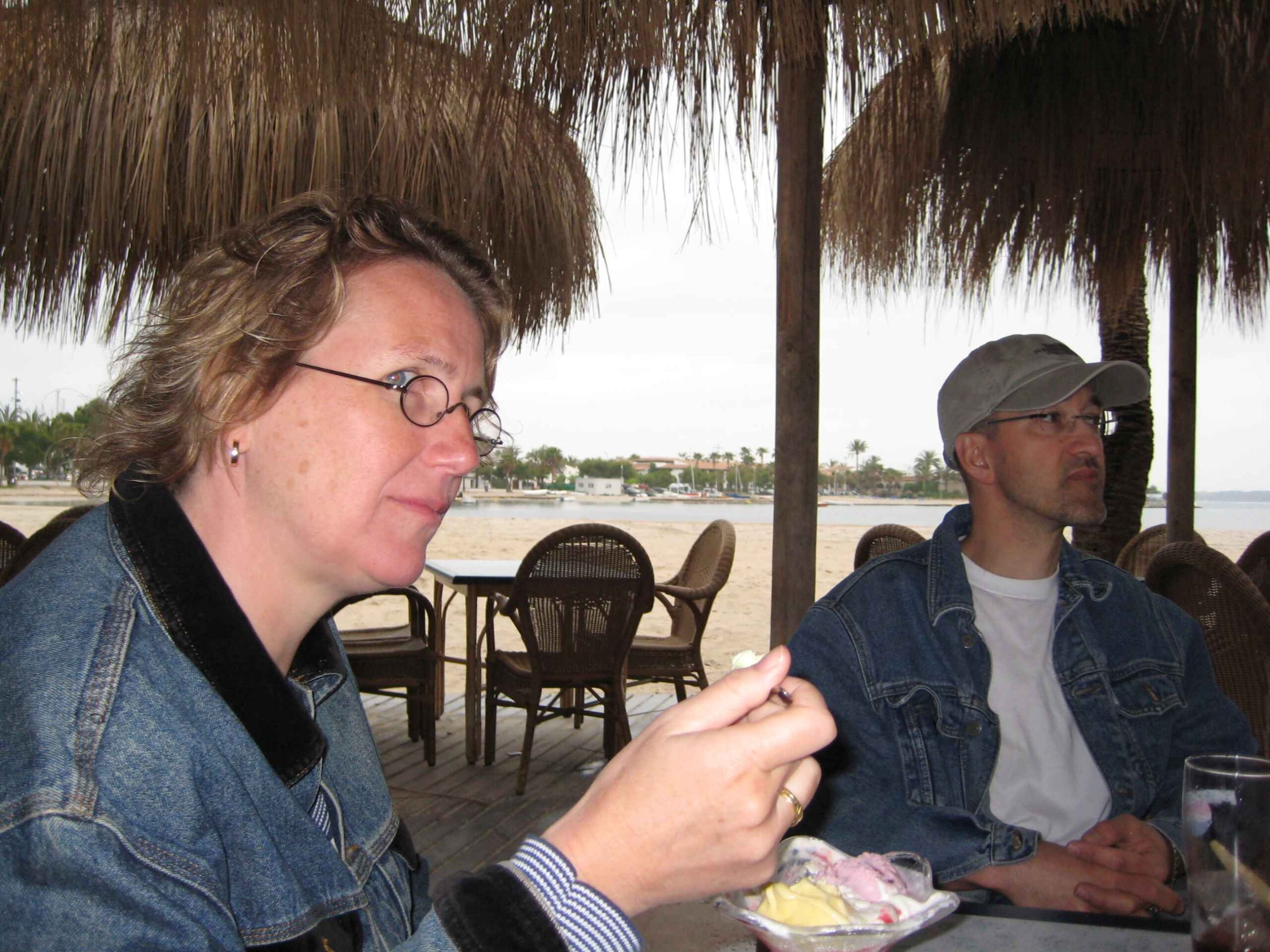 2008-Mallorca-Tag6 (5)