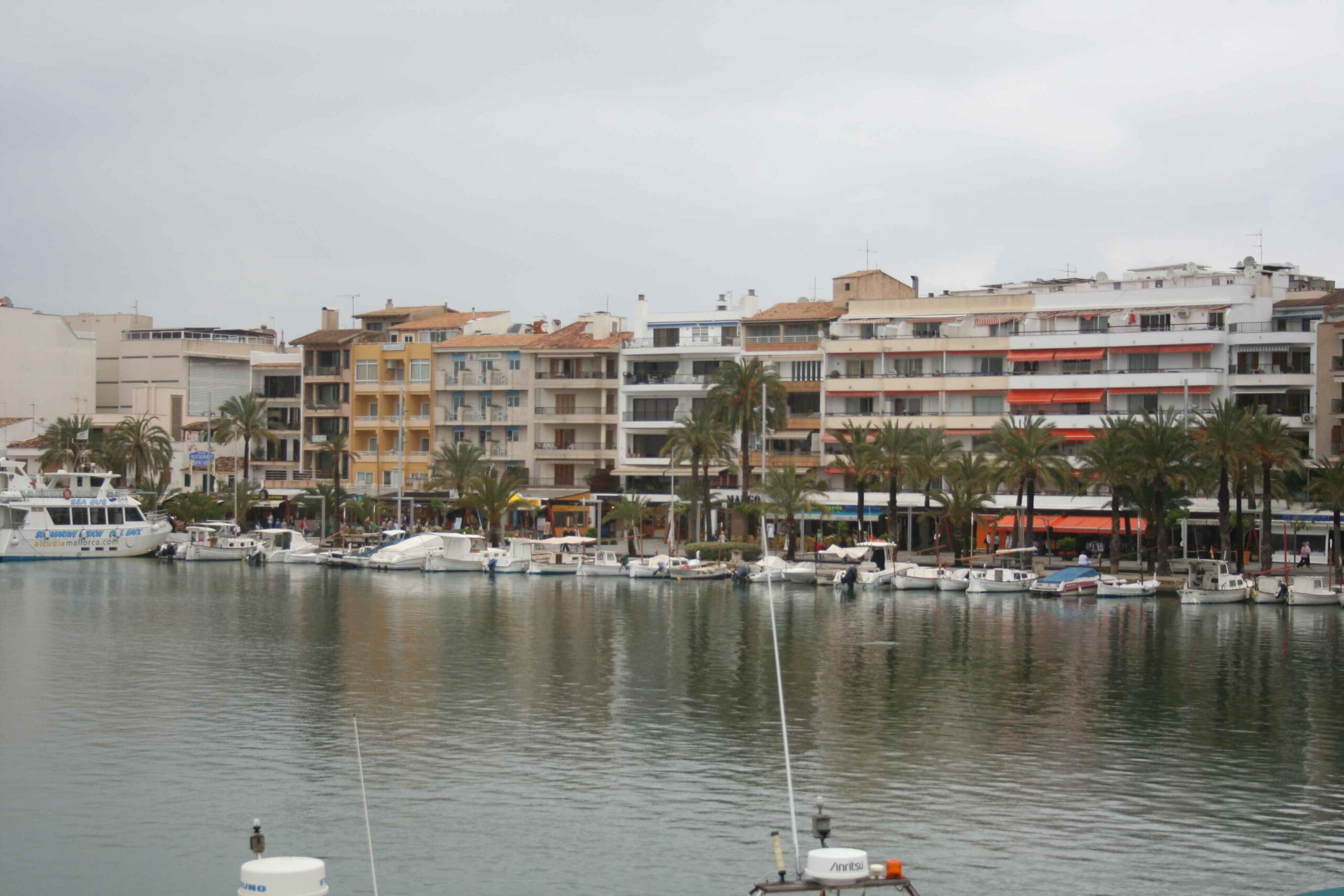 2008-Mallorca-Tag6 (6)