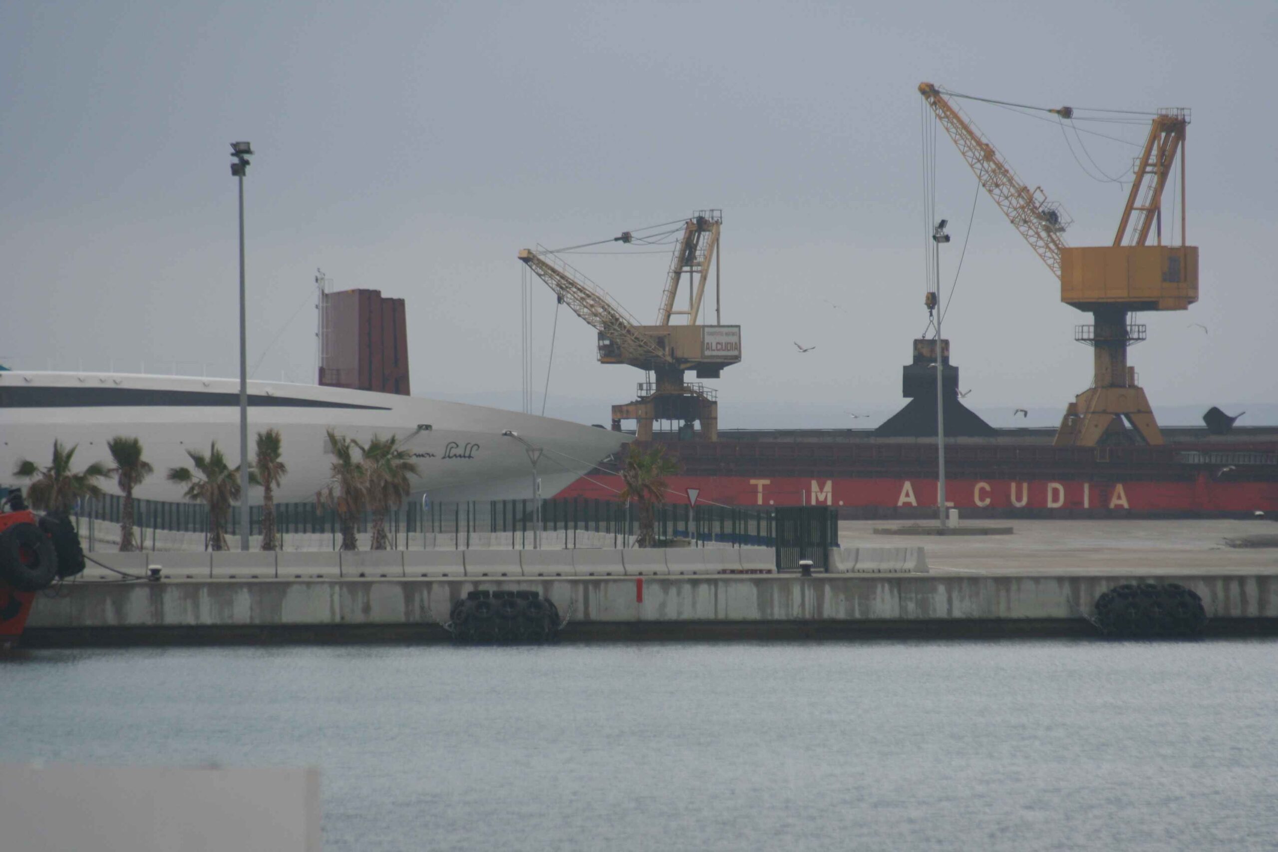 2008-Mallorca-Tag6 (8)