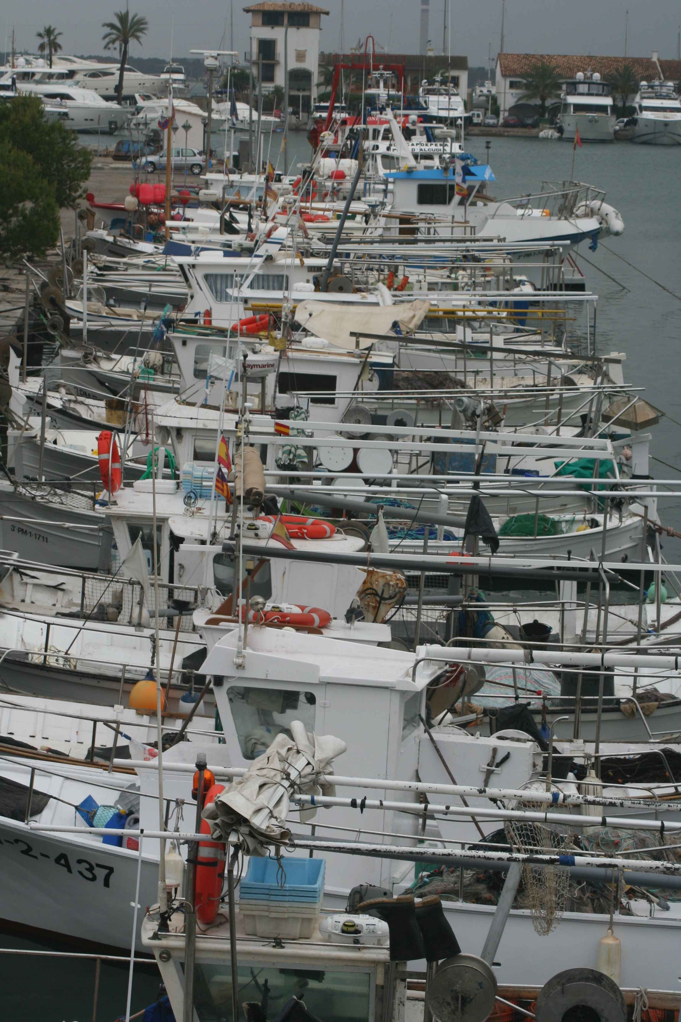 2008-Mallorca-Tag6 (9)