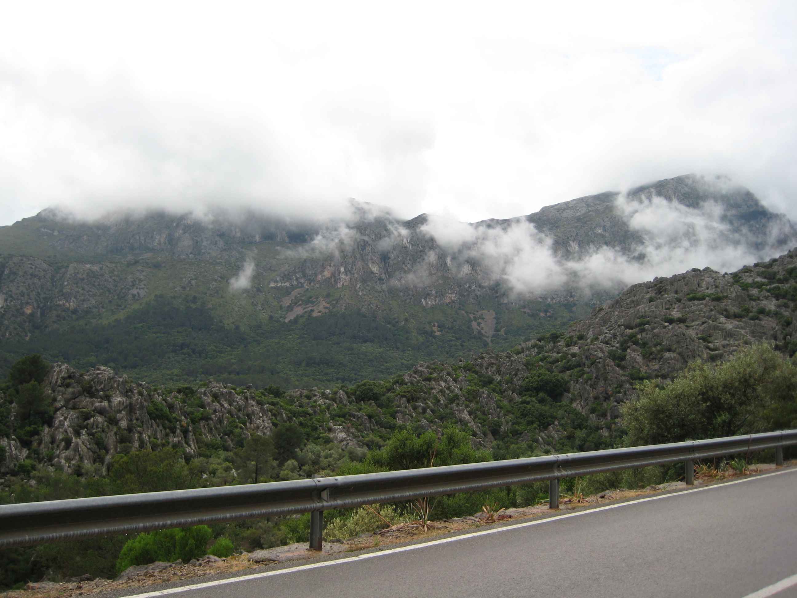 2008-Mallorca-Tag7 (1)