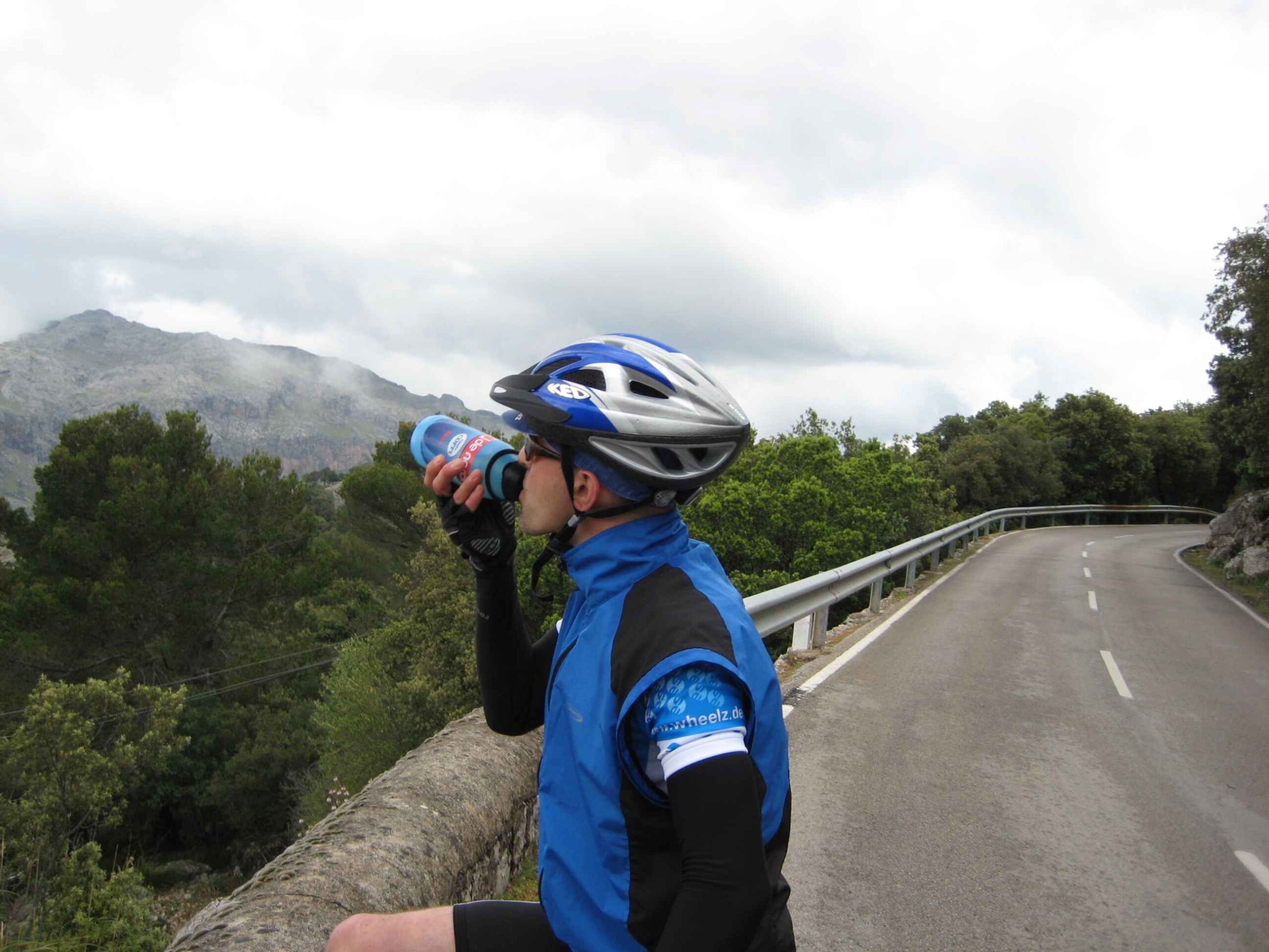 2008-Mallorca-Tag7 (10)