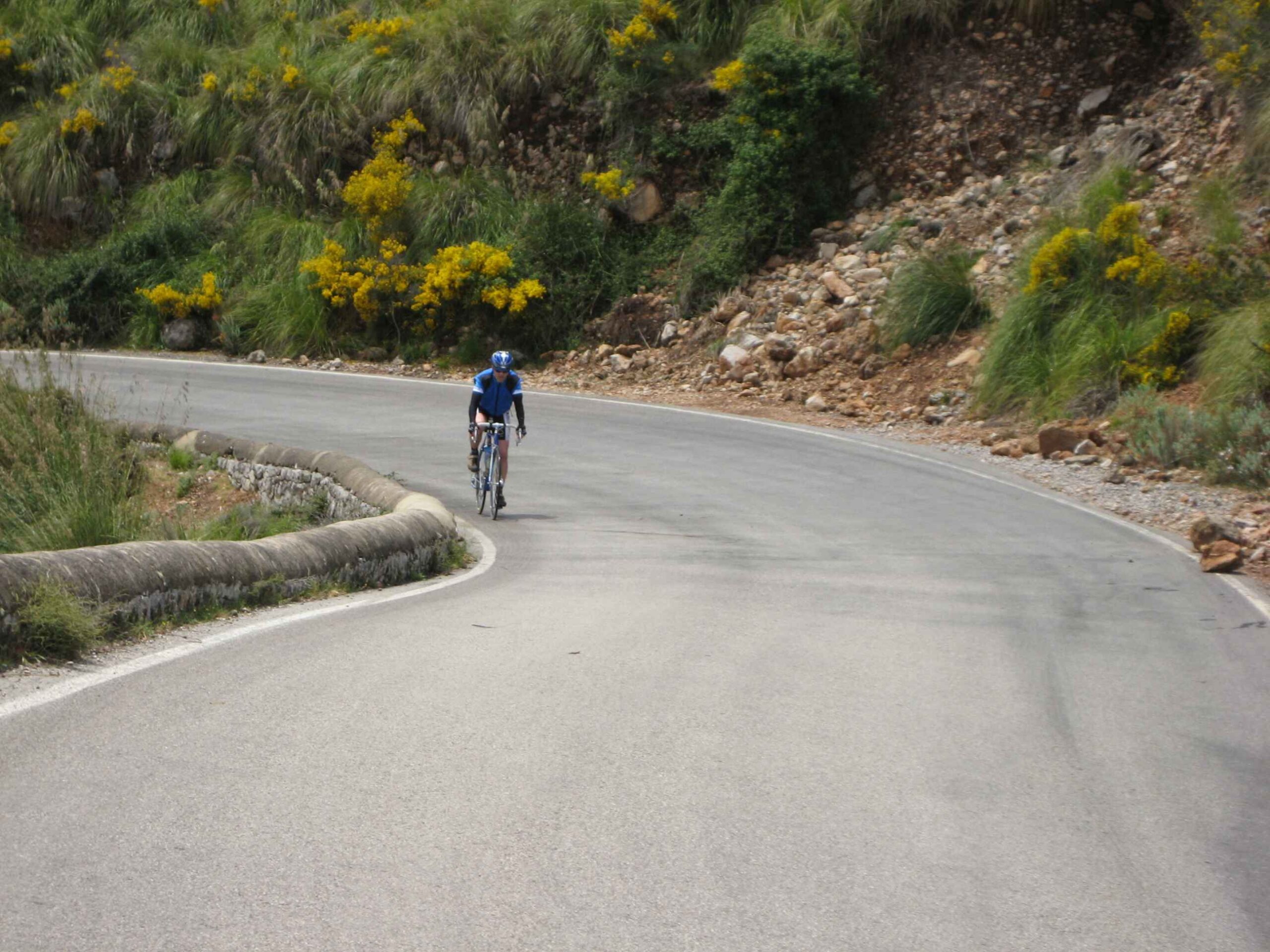 2008-Mallorca-Tag7 (11)