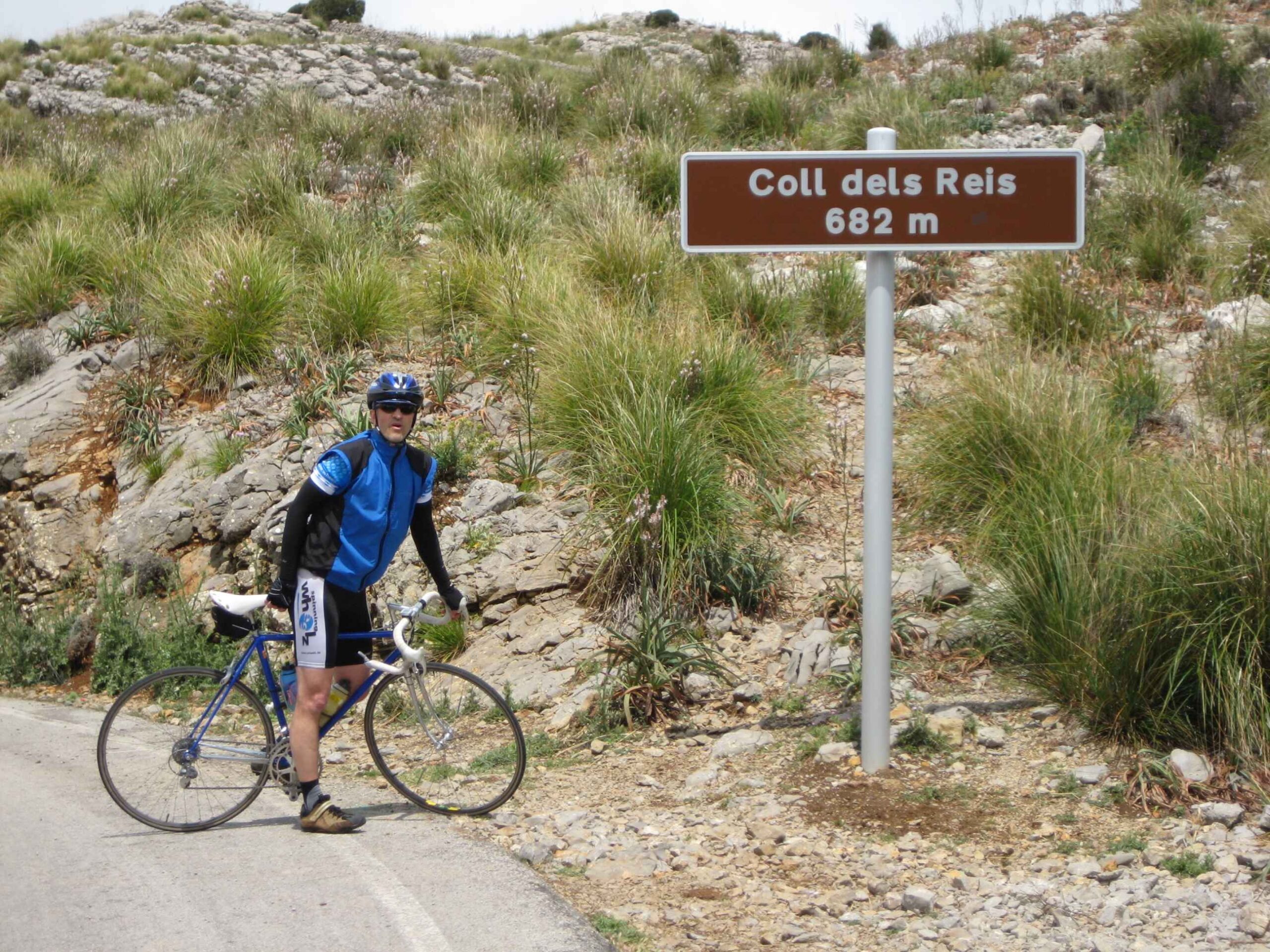 2008-Mallorca-Tag7 (15)