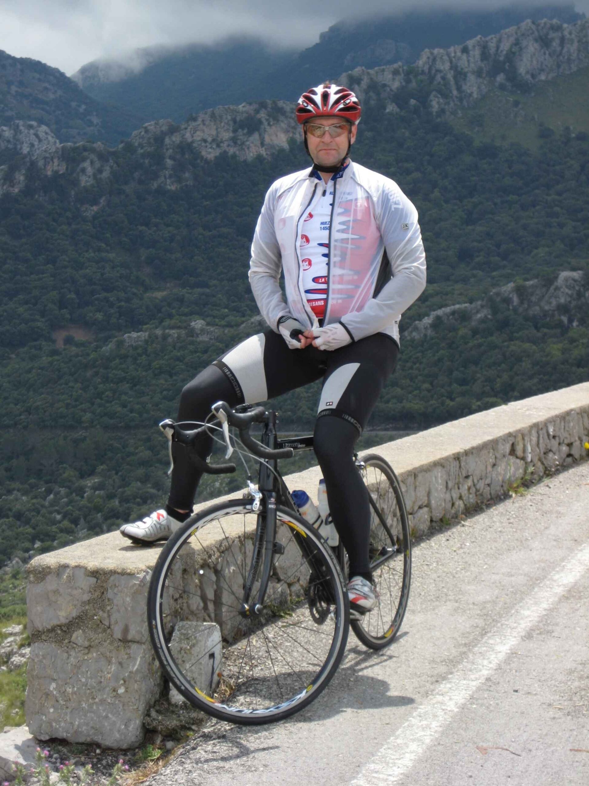 2008-Mallorca-Tag7 (16)