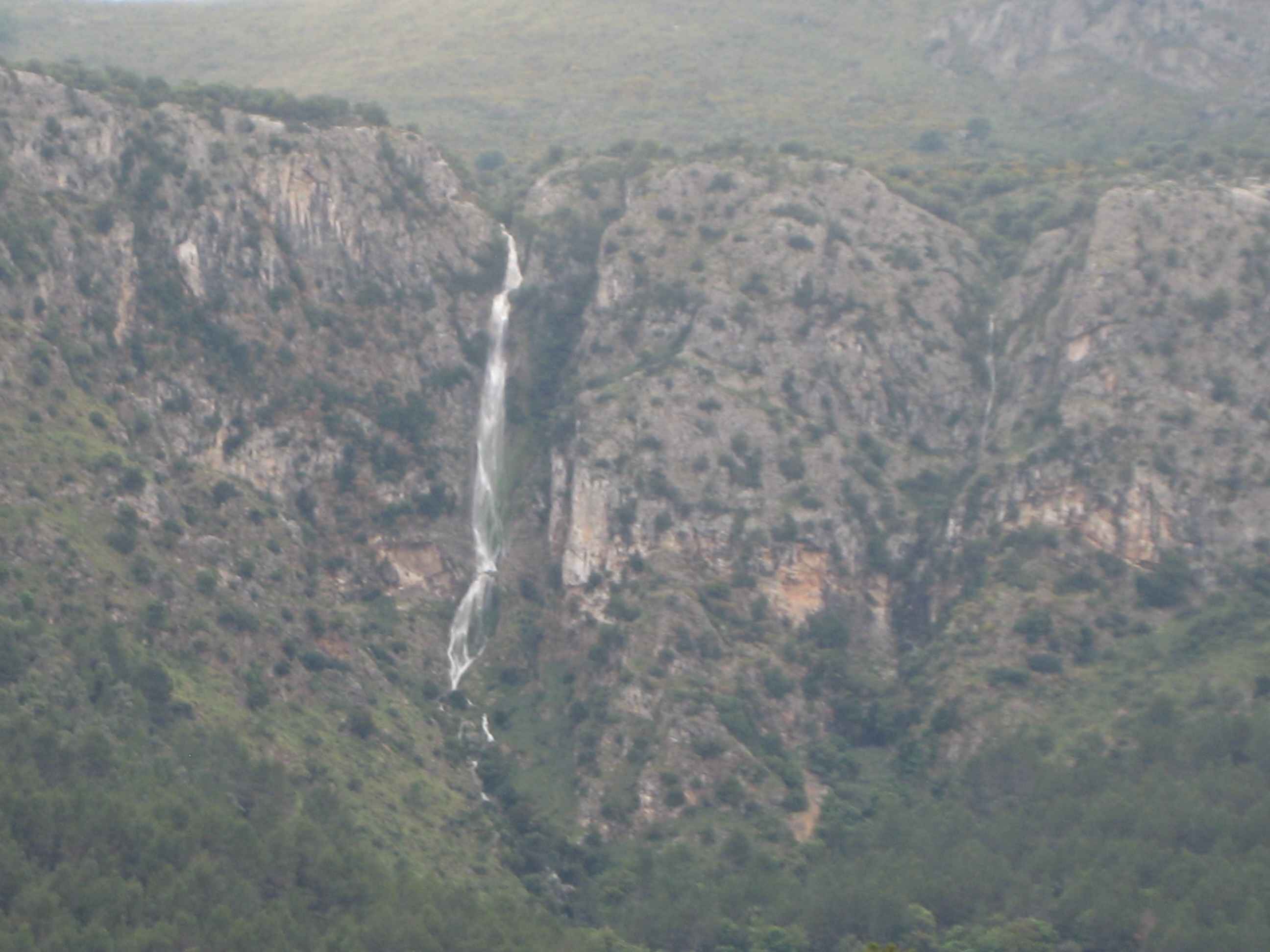 2008-Mallorca-Tag7 (2)