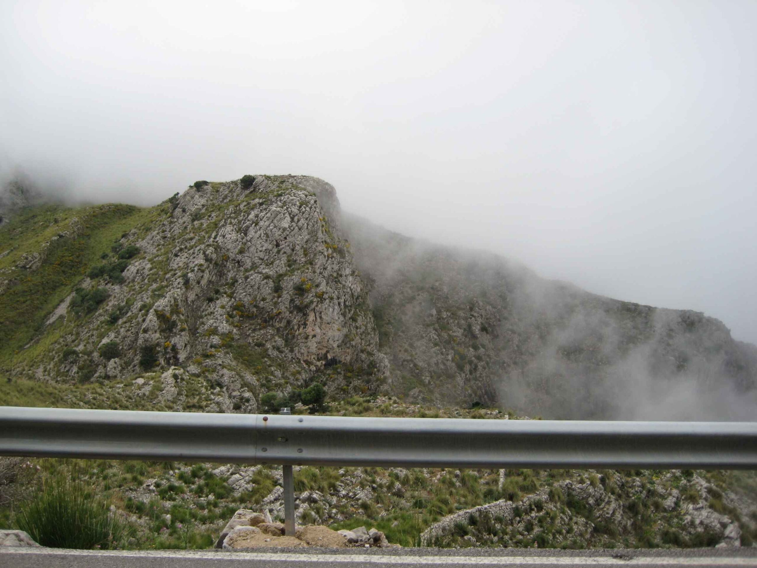 2008-Mallorca-Tag7 (20)