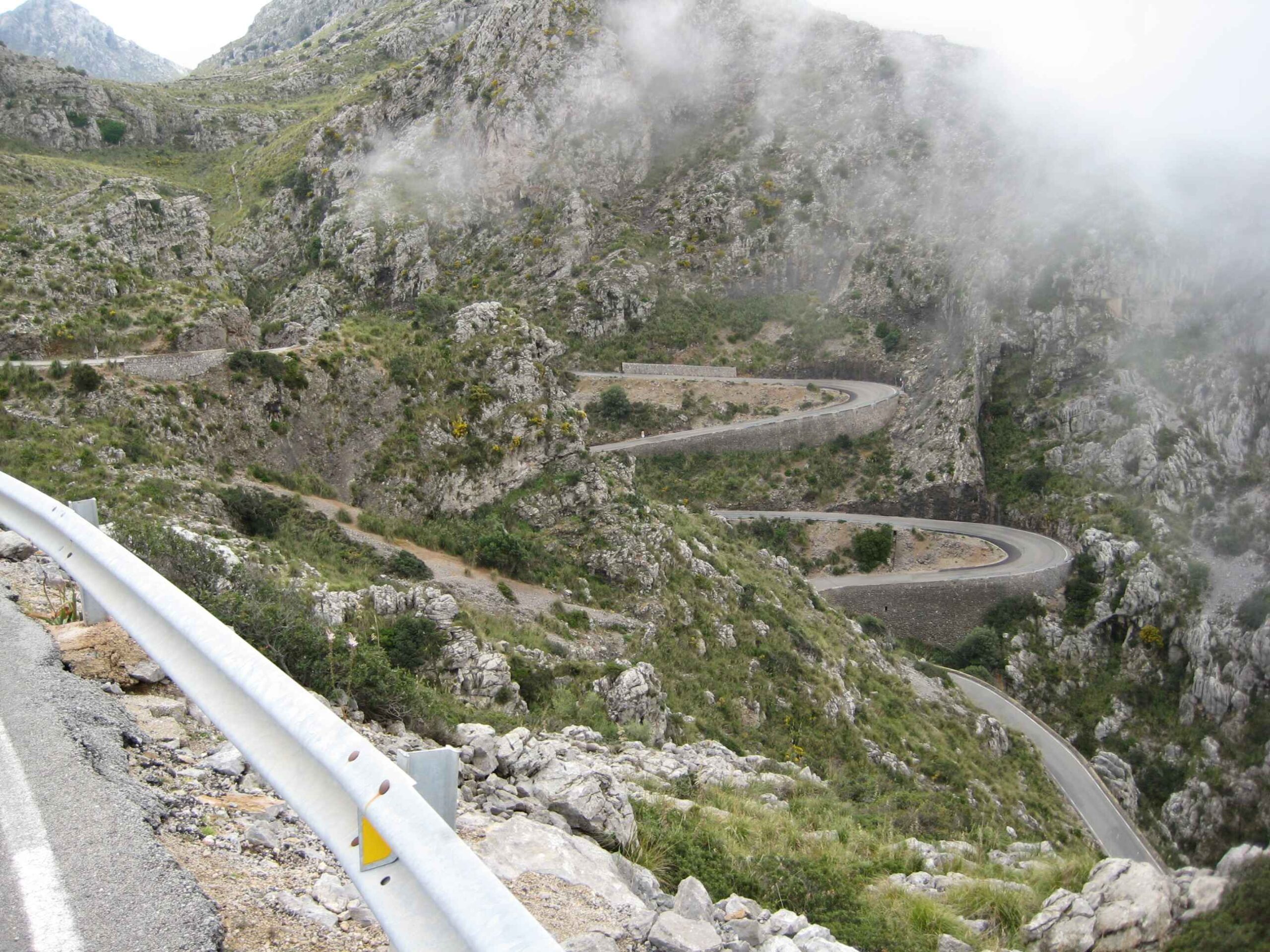 2008-Mallorca-Tag7 (21)