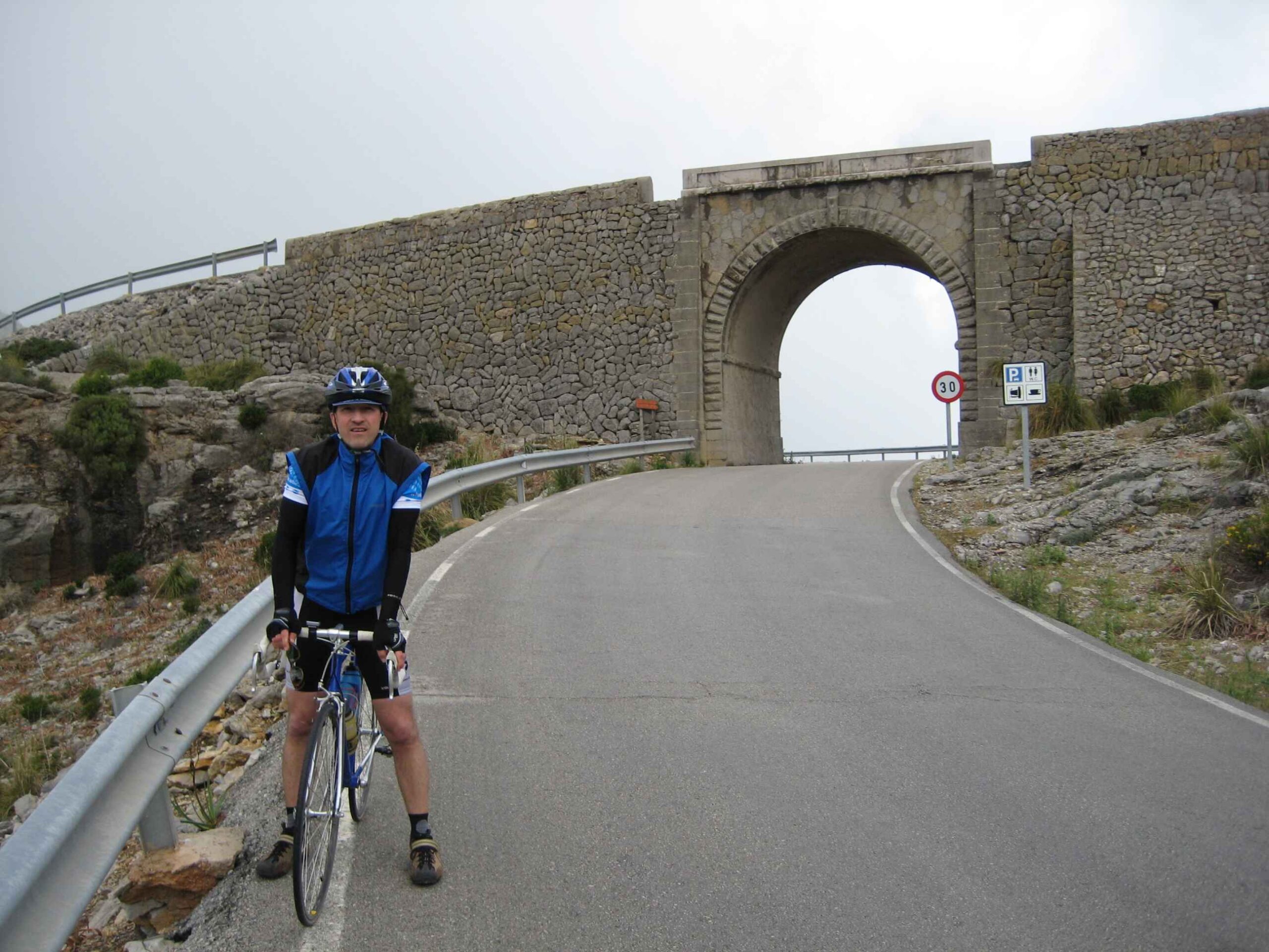 2008-Mallorca-Tag7 (23)