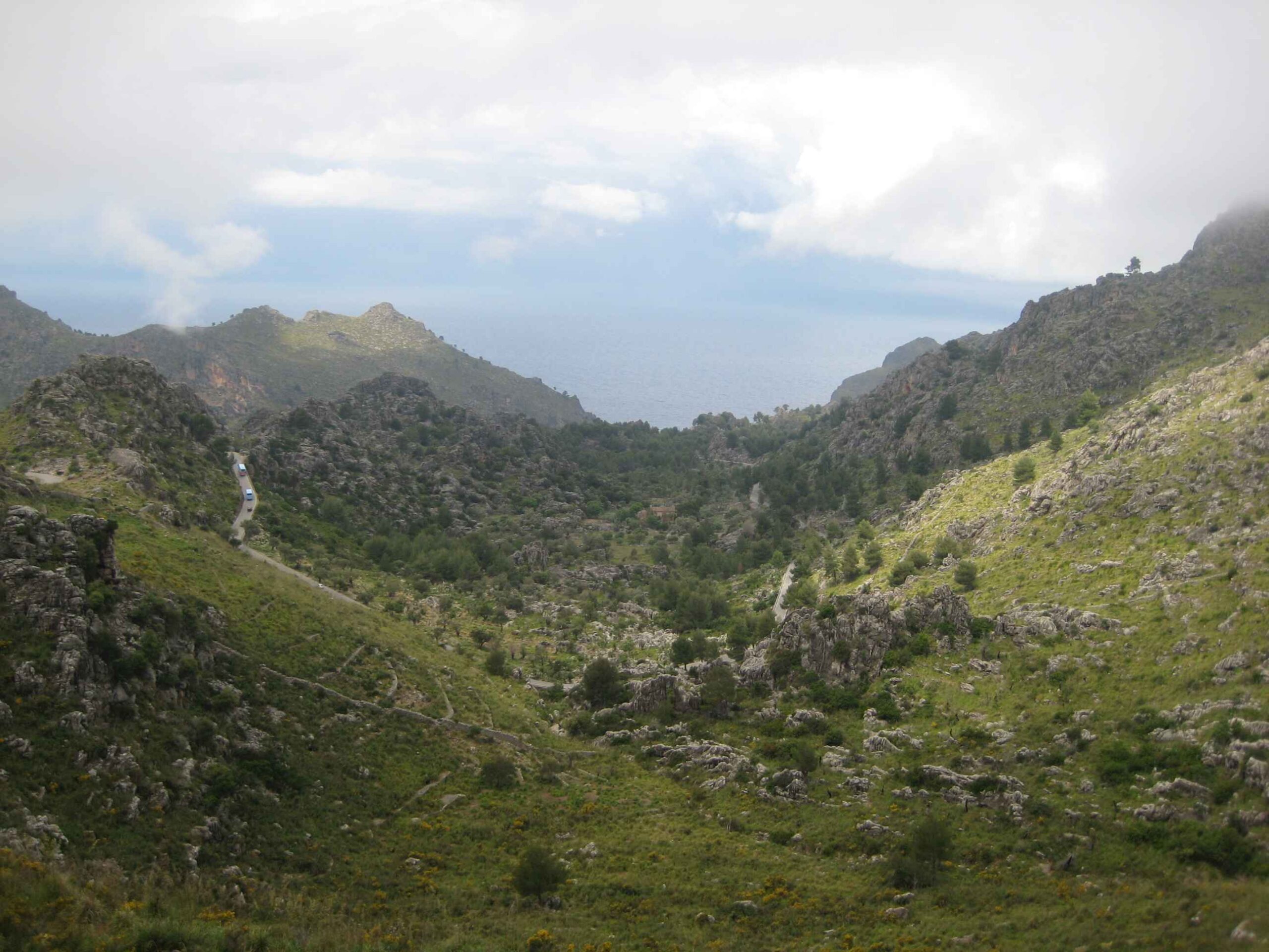 2008-Mallorca-Tag7 (24)