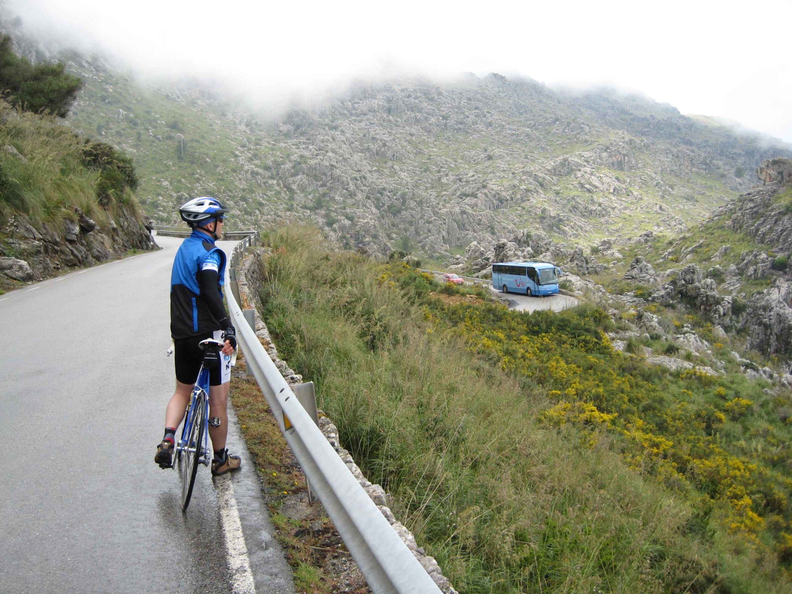 2008-Mallorca-Tag7 (25)