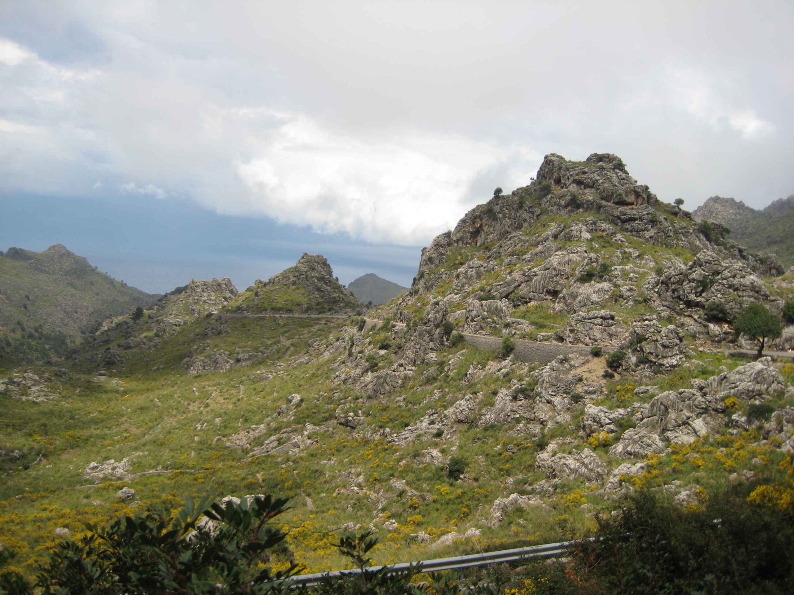 2008-Mallorca-Tag7 (26)