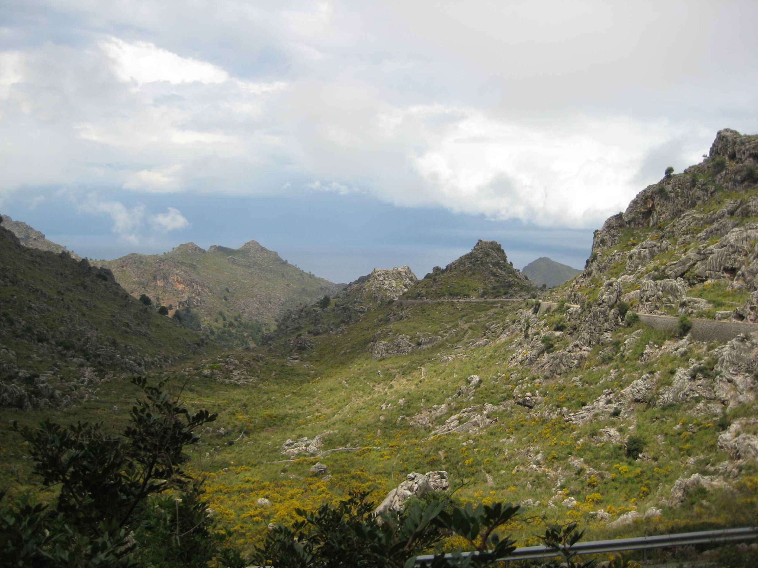 2008-Mallorca-Tag7 (27)