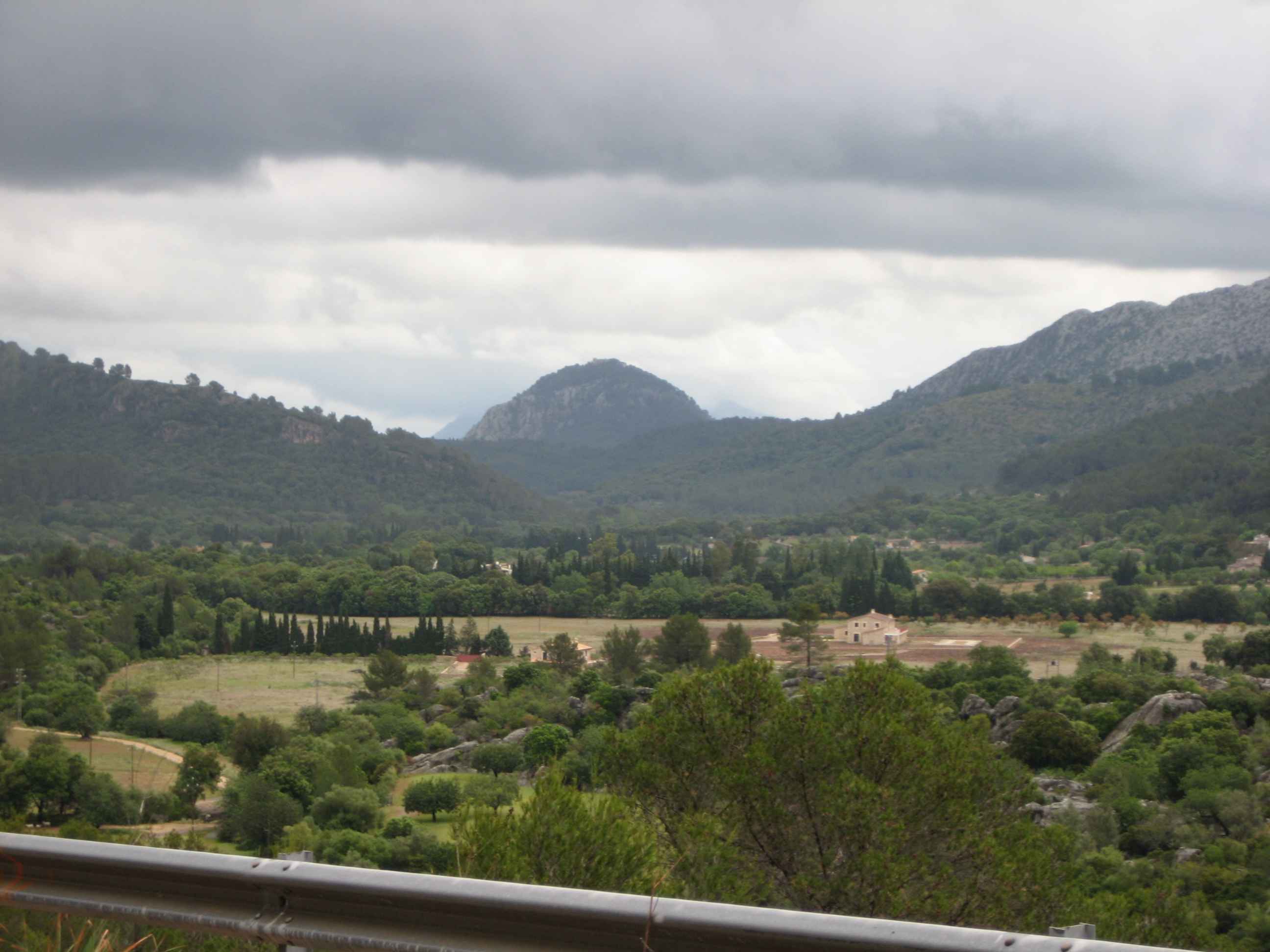 2008-Mallorca-Tag7 (3)