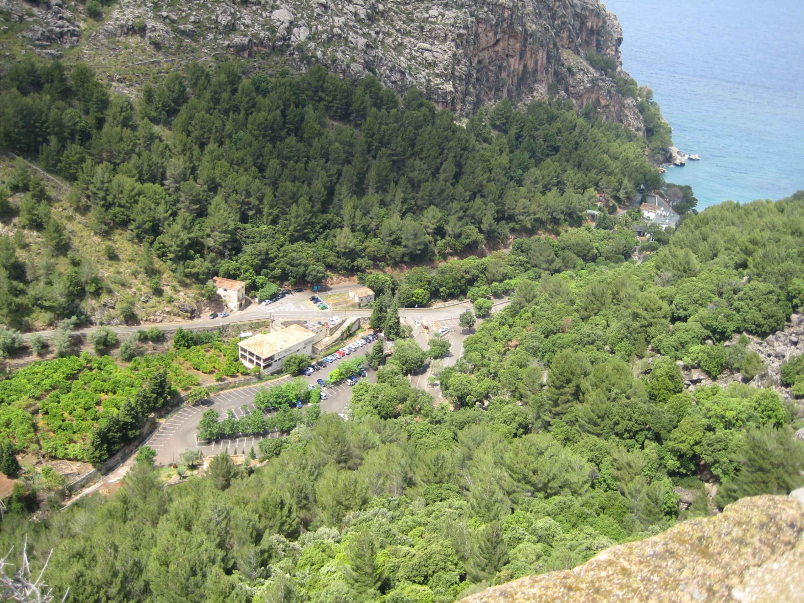 2008-Mallorca-Tag7 (30)