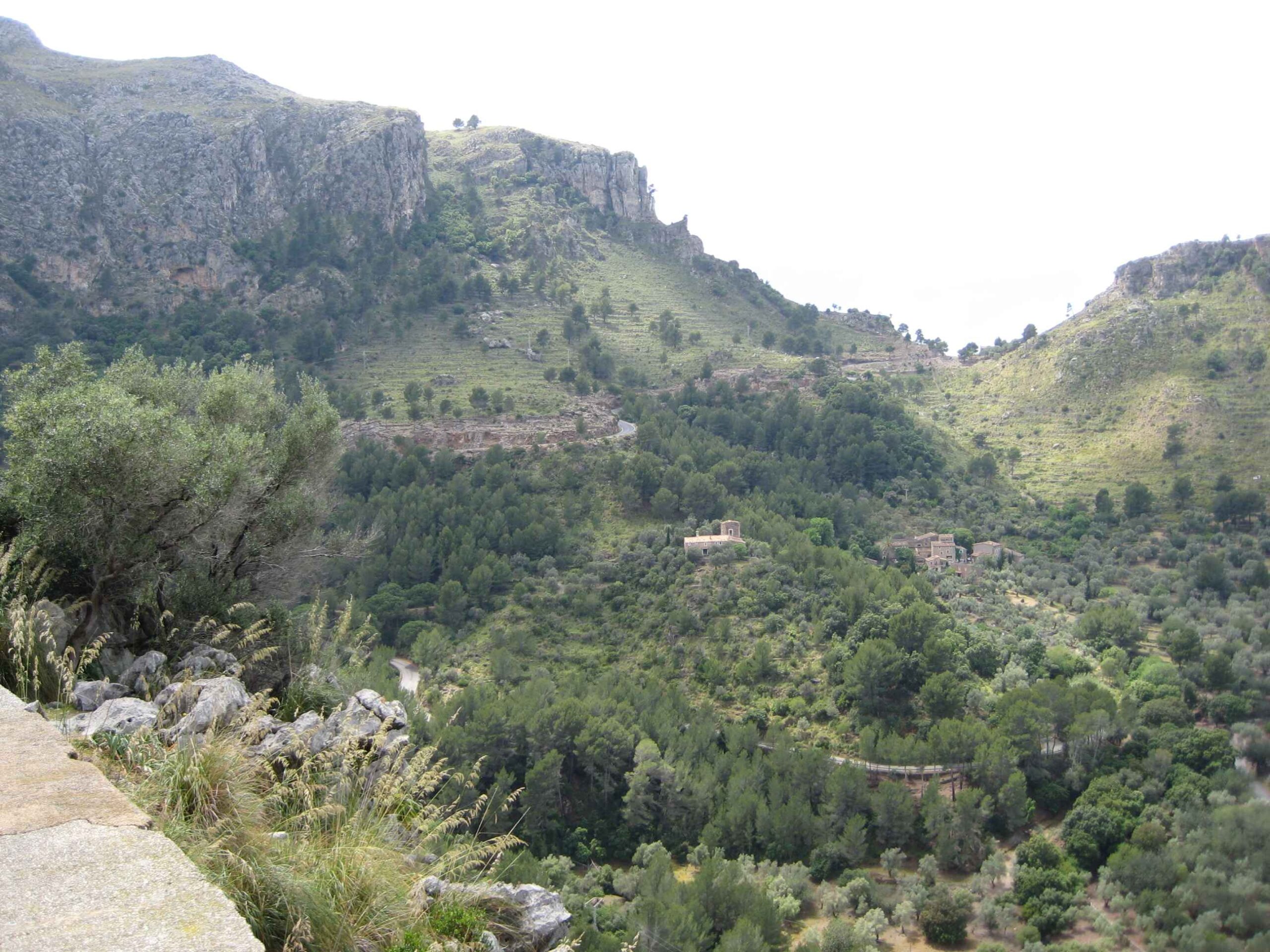 2008-Mallorca-Tag7 (31)