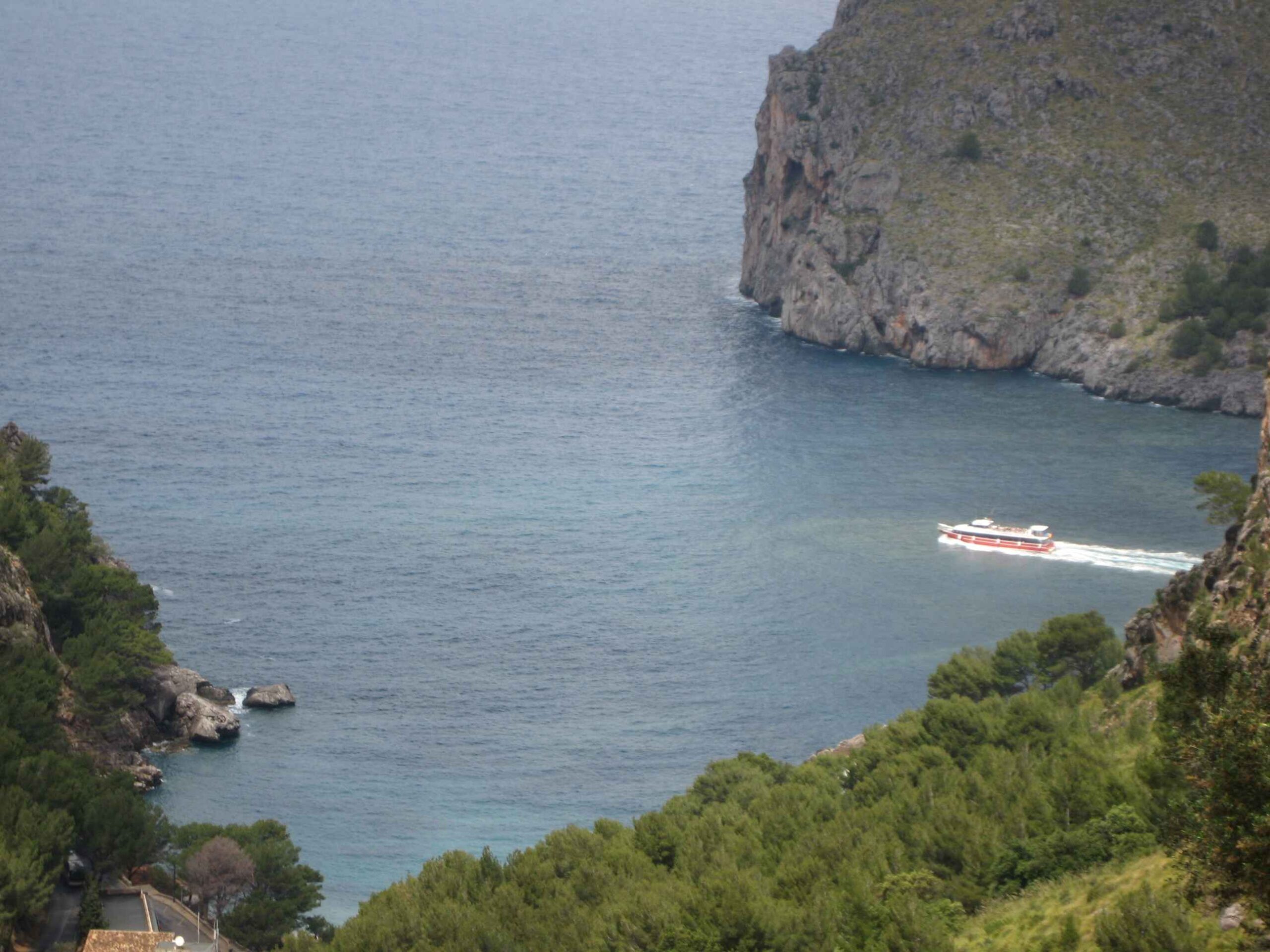 2008-Mallorca-Tag7 (33)