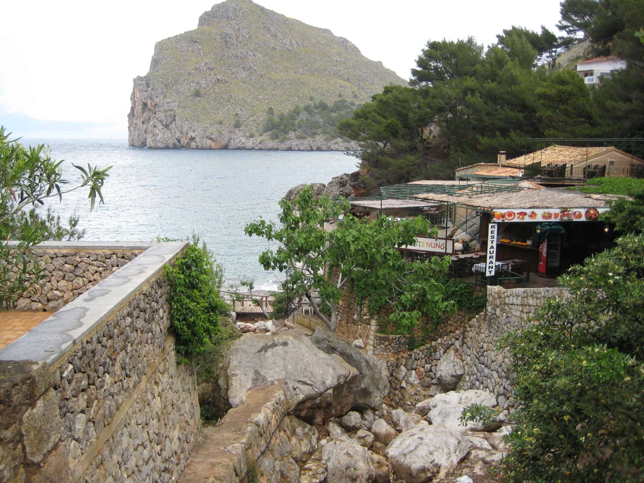 2008-Mallorca-Tag7 (34)