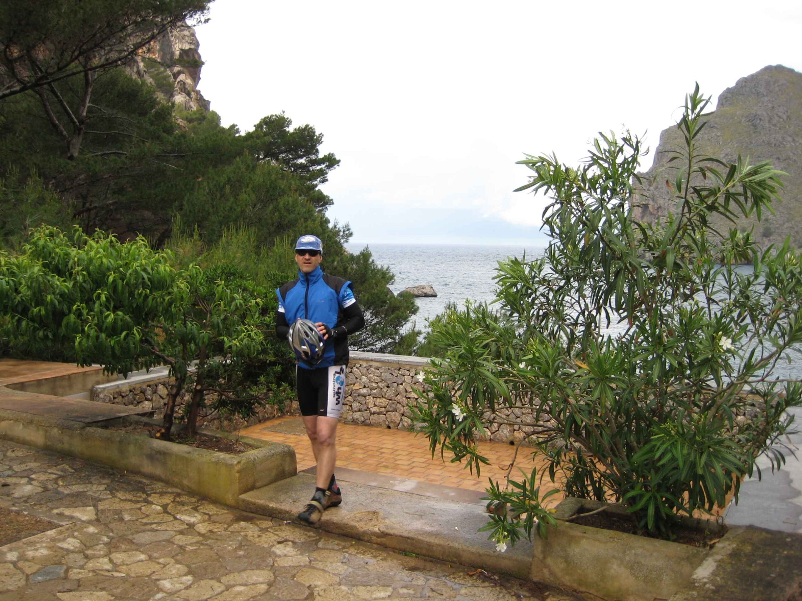 2008-Mallorca-Tag7 (35)