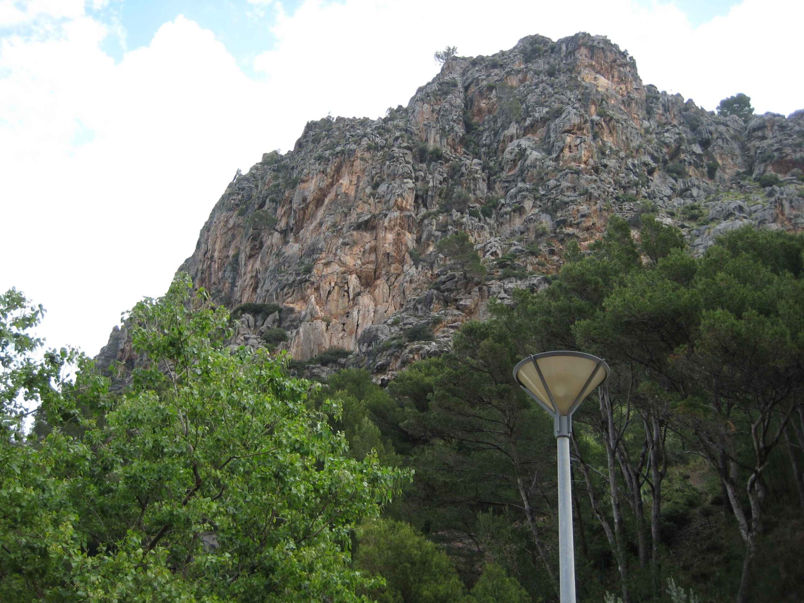 2008-Mallorca-Tag7 (37)