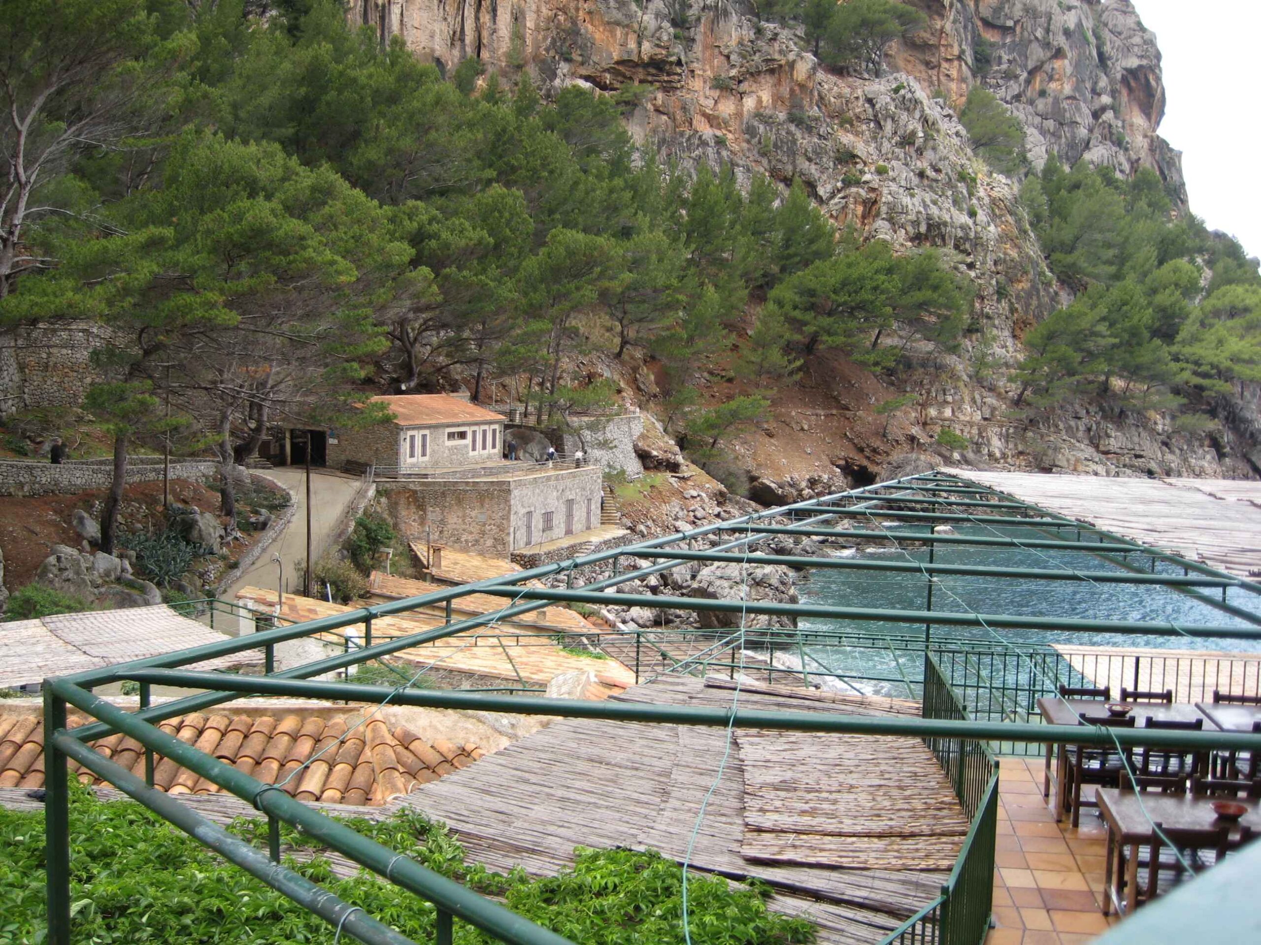 2008-Mallorca-Tag7 (38)