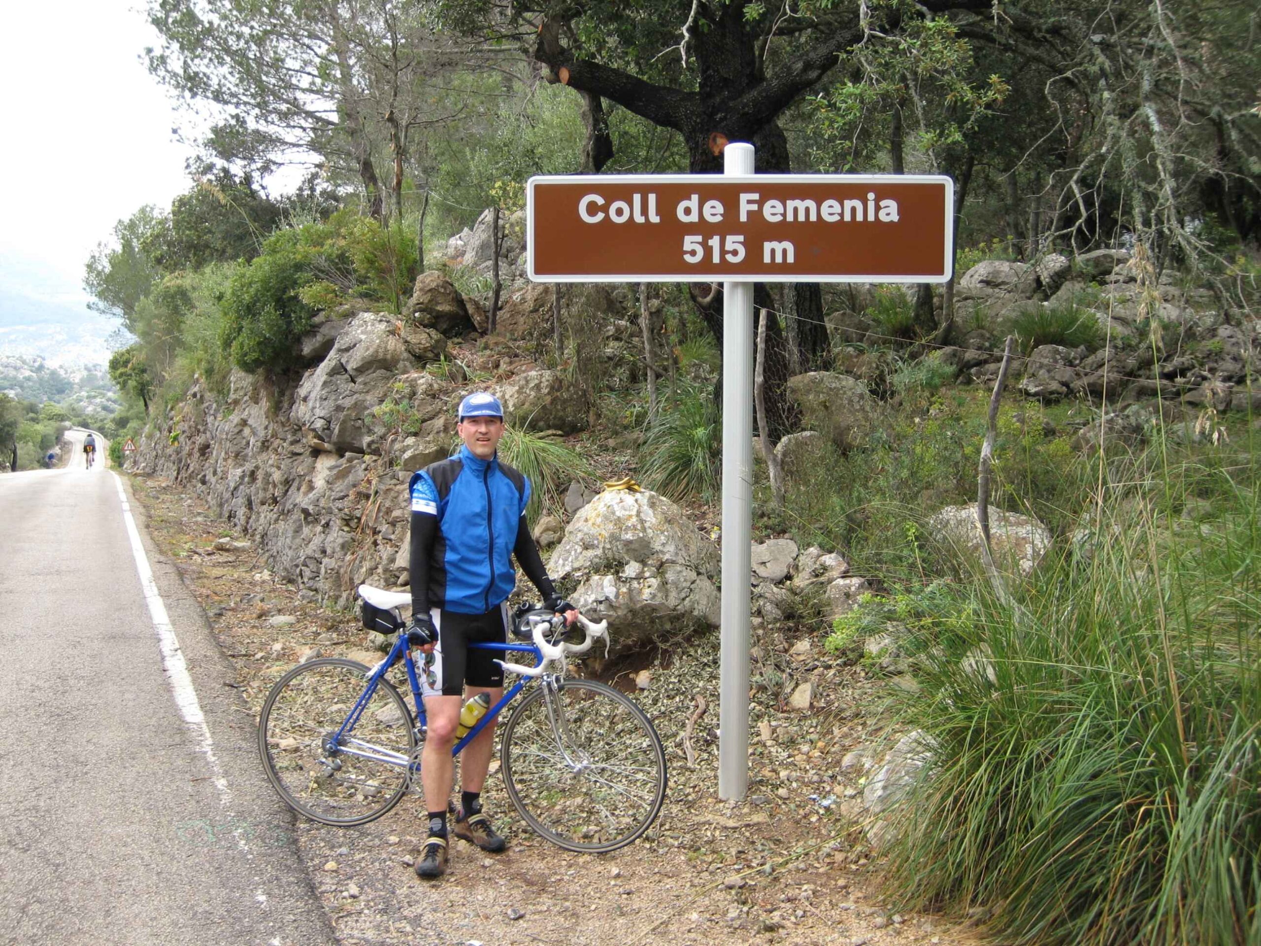 2008-Mallorca-Tag7 (4)