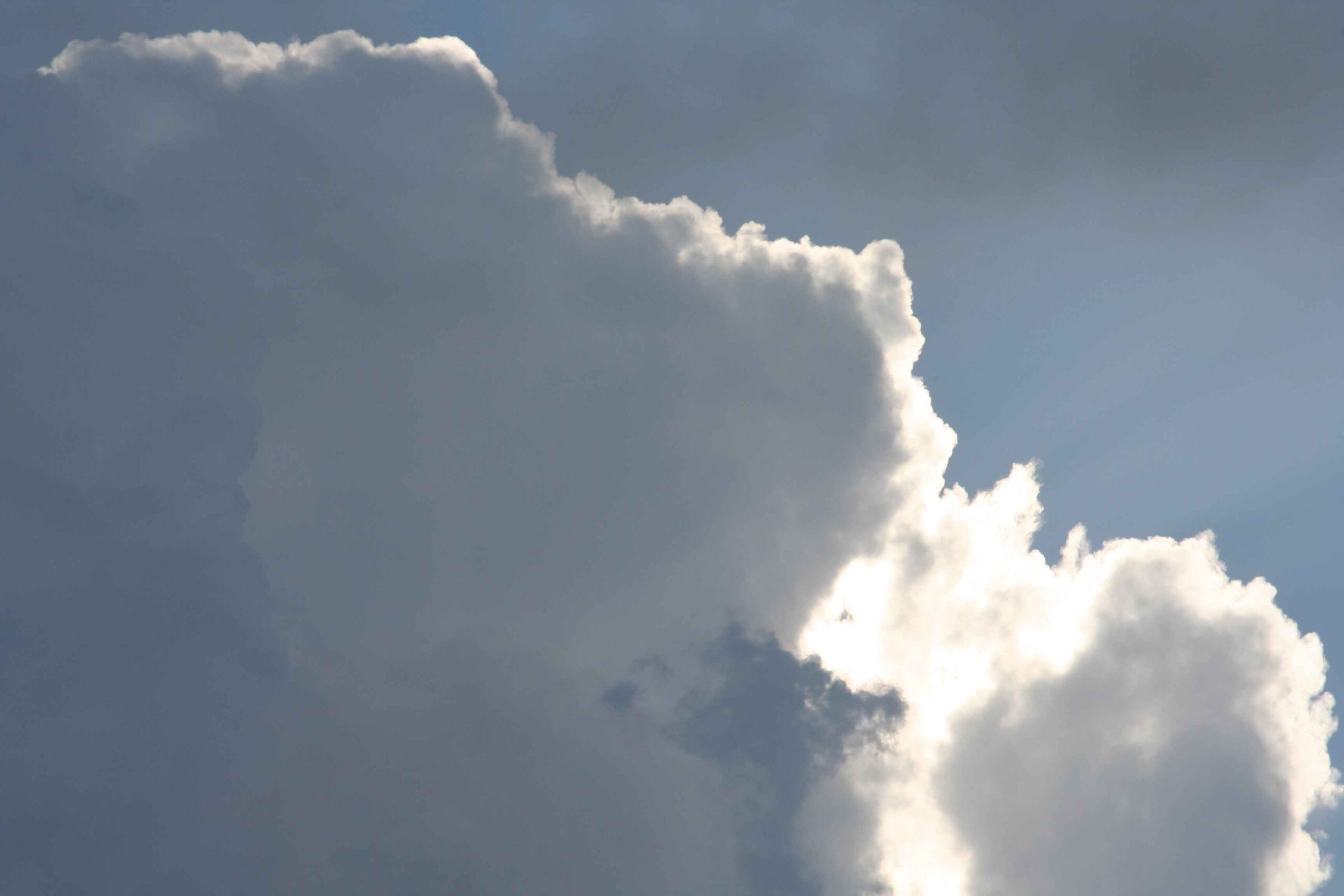 2008-Mallorca-Tag7 (40)