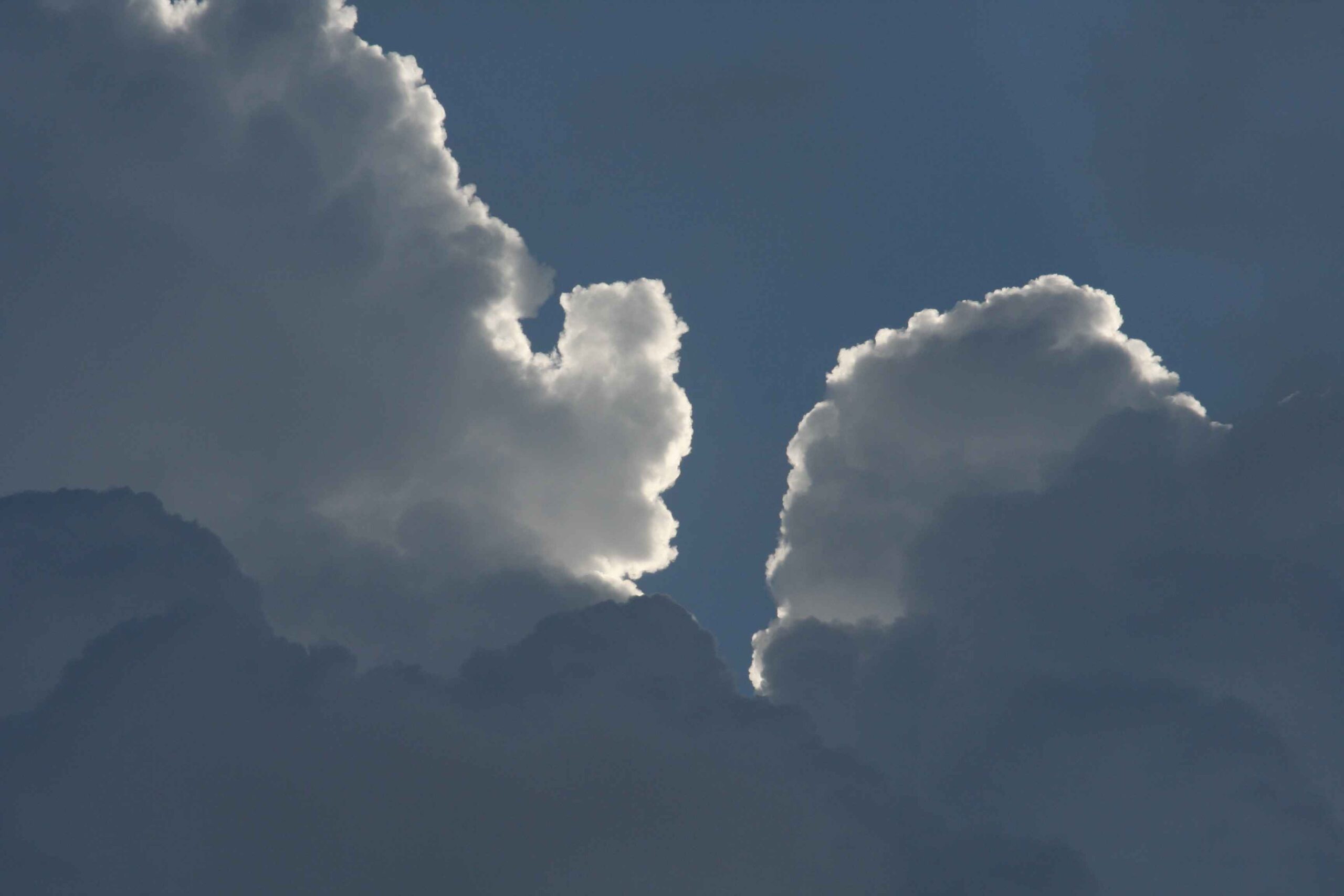 2008-Mallorca-Tag7 (42)