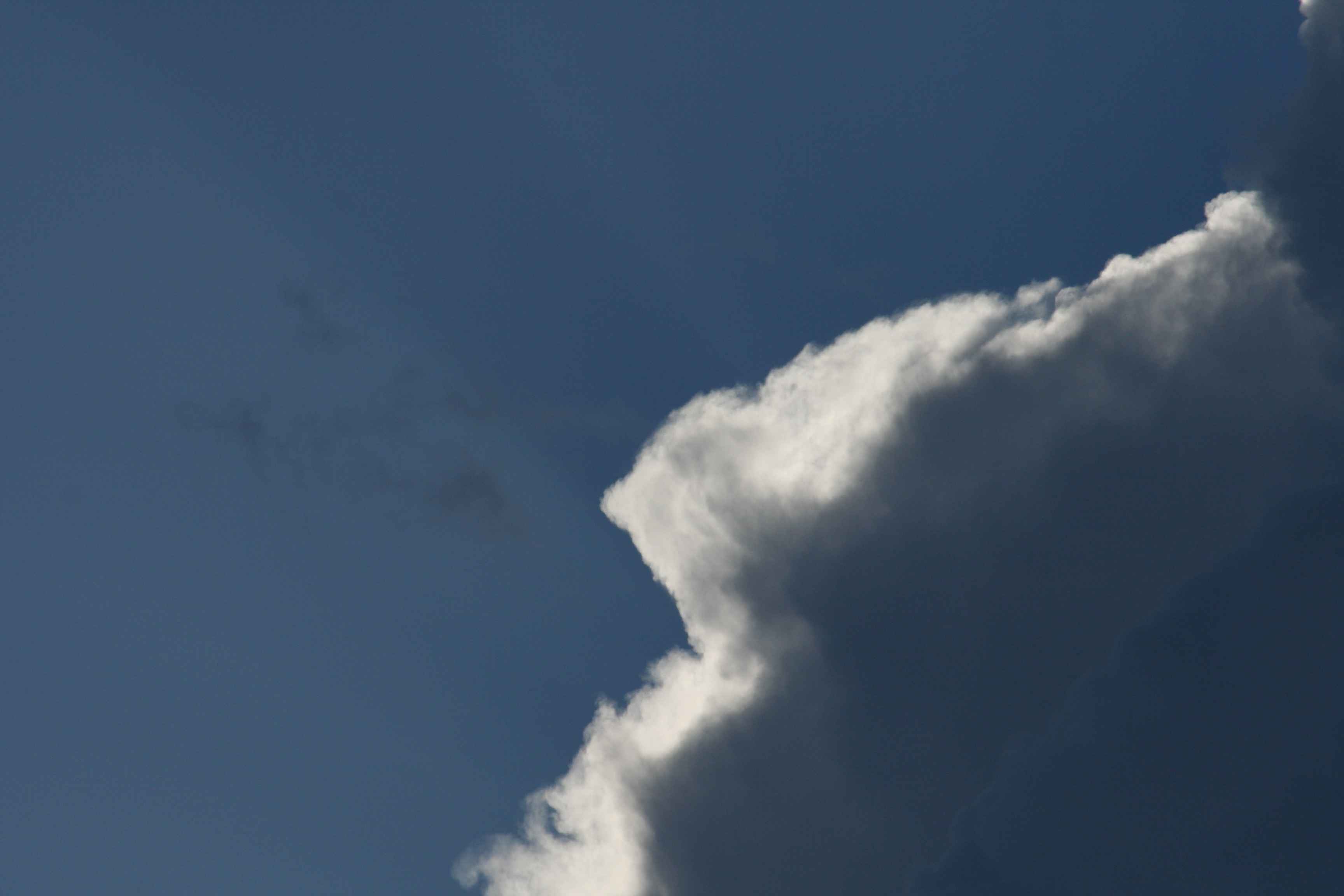 2008-Mallorca-Tag7 (44)