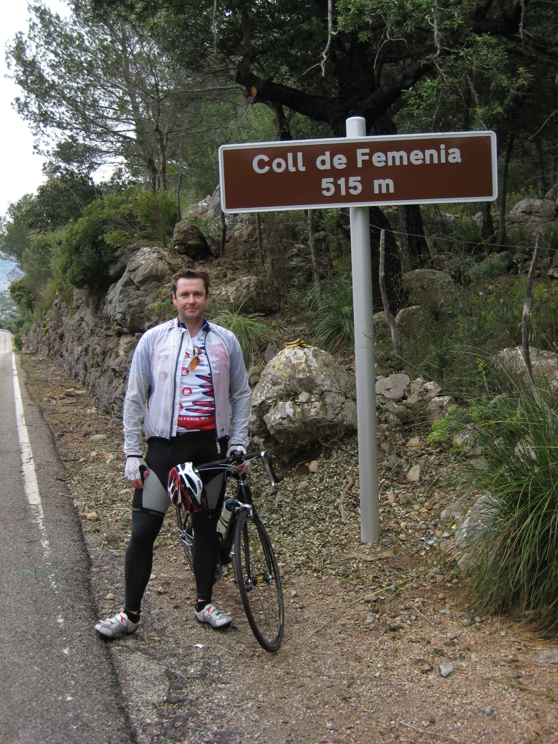 2008-Mallorca-Tag7 (5)