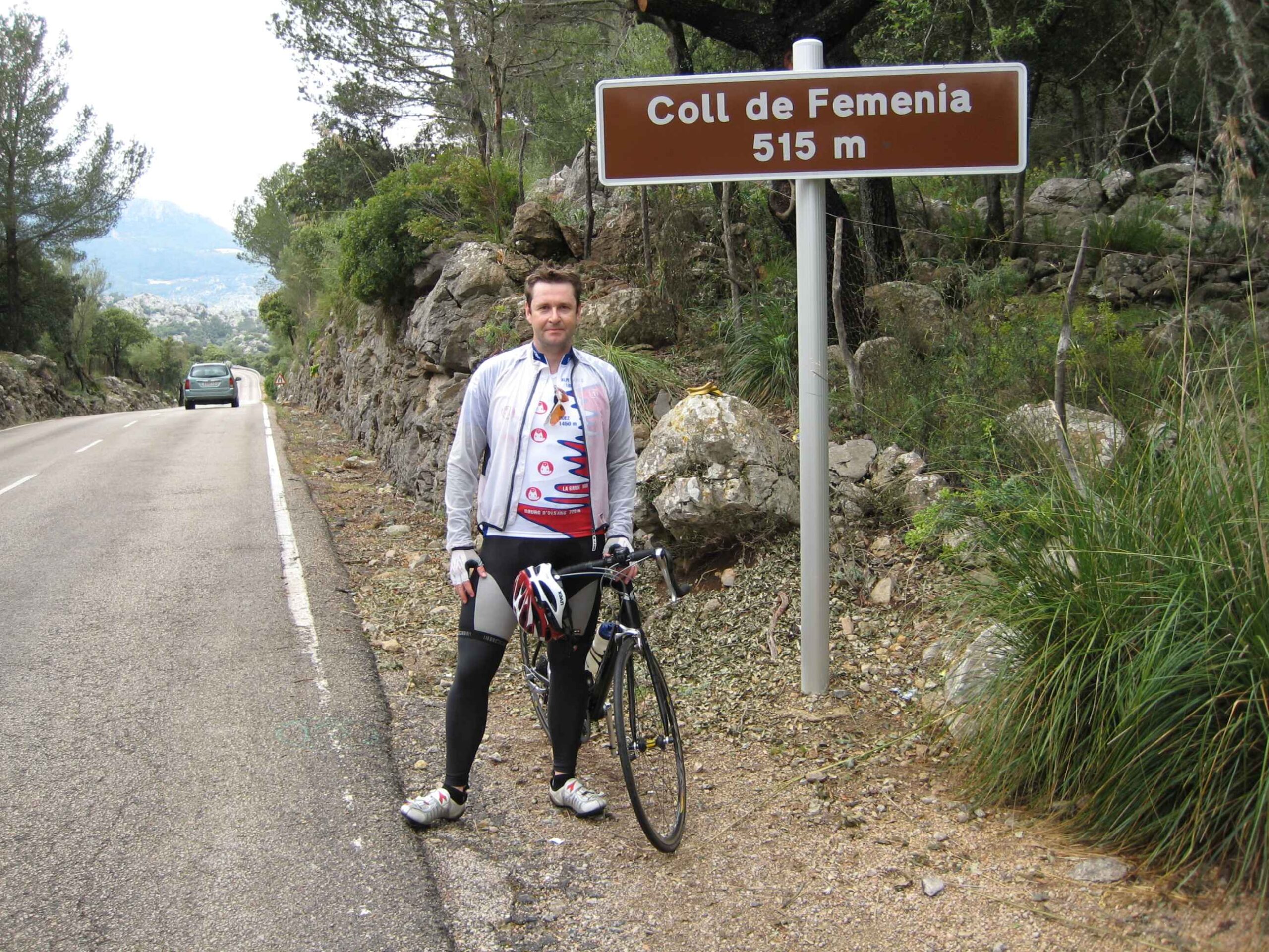 2008-Mallorca-Tag7 (6)