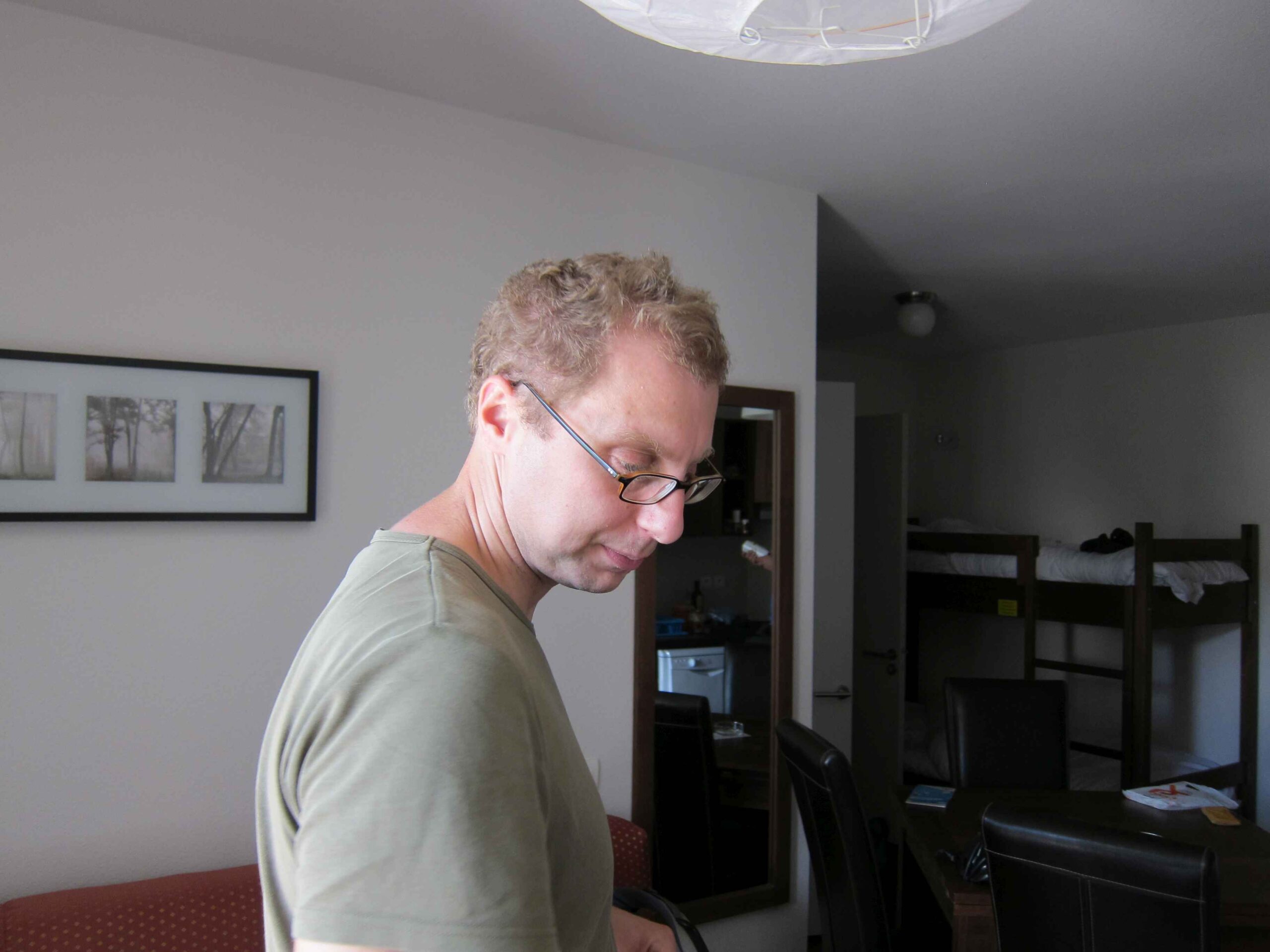 2011-Pyrenäen-Anreise (1)